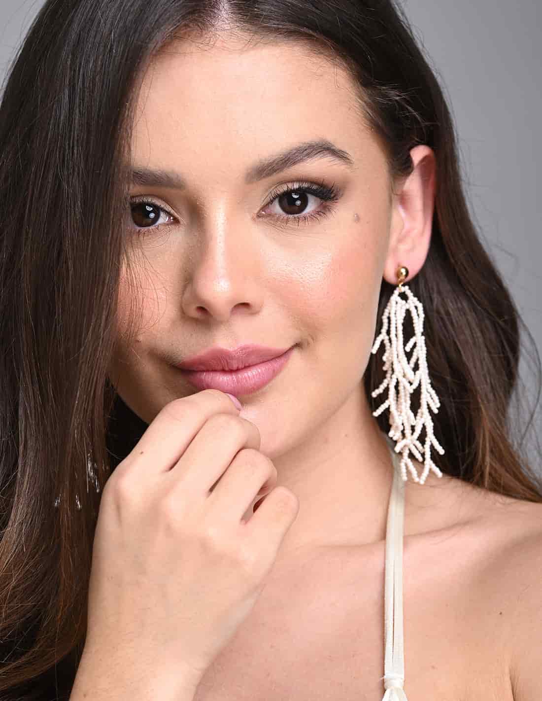 Areta Eirene Marfil - miniatura 2