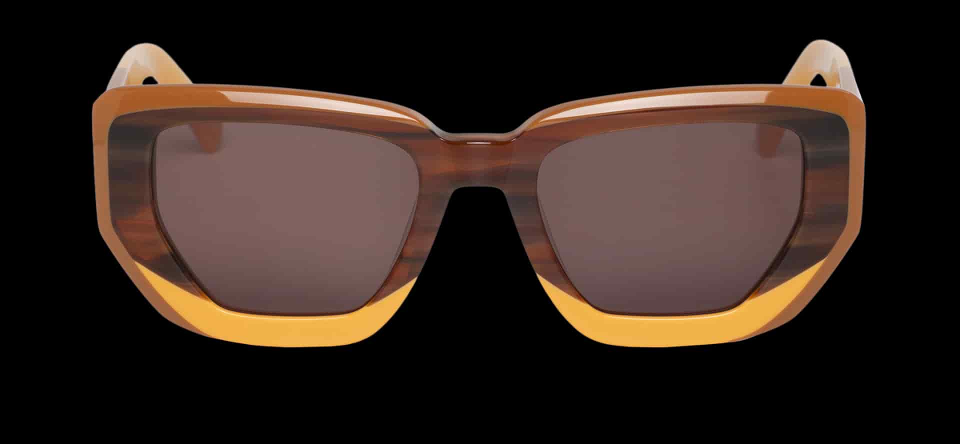 HAMMOK - MADALENA - WITH CLASSICAL LENSES - miniatura 1