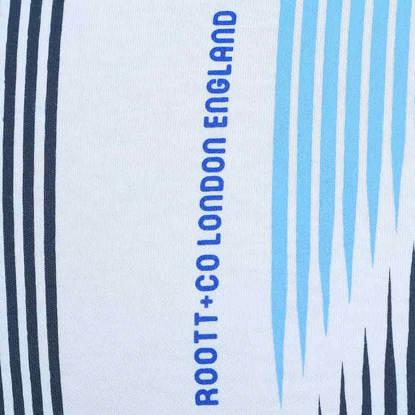 Camiseta - miniatura 7