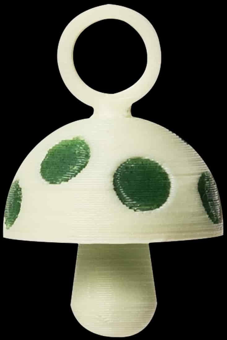 ARMA TU COLLAR - COLLAR DE PERLAS - miniatura 7