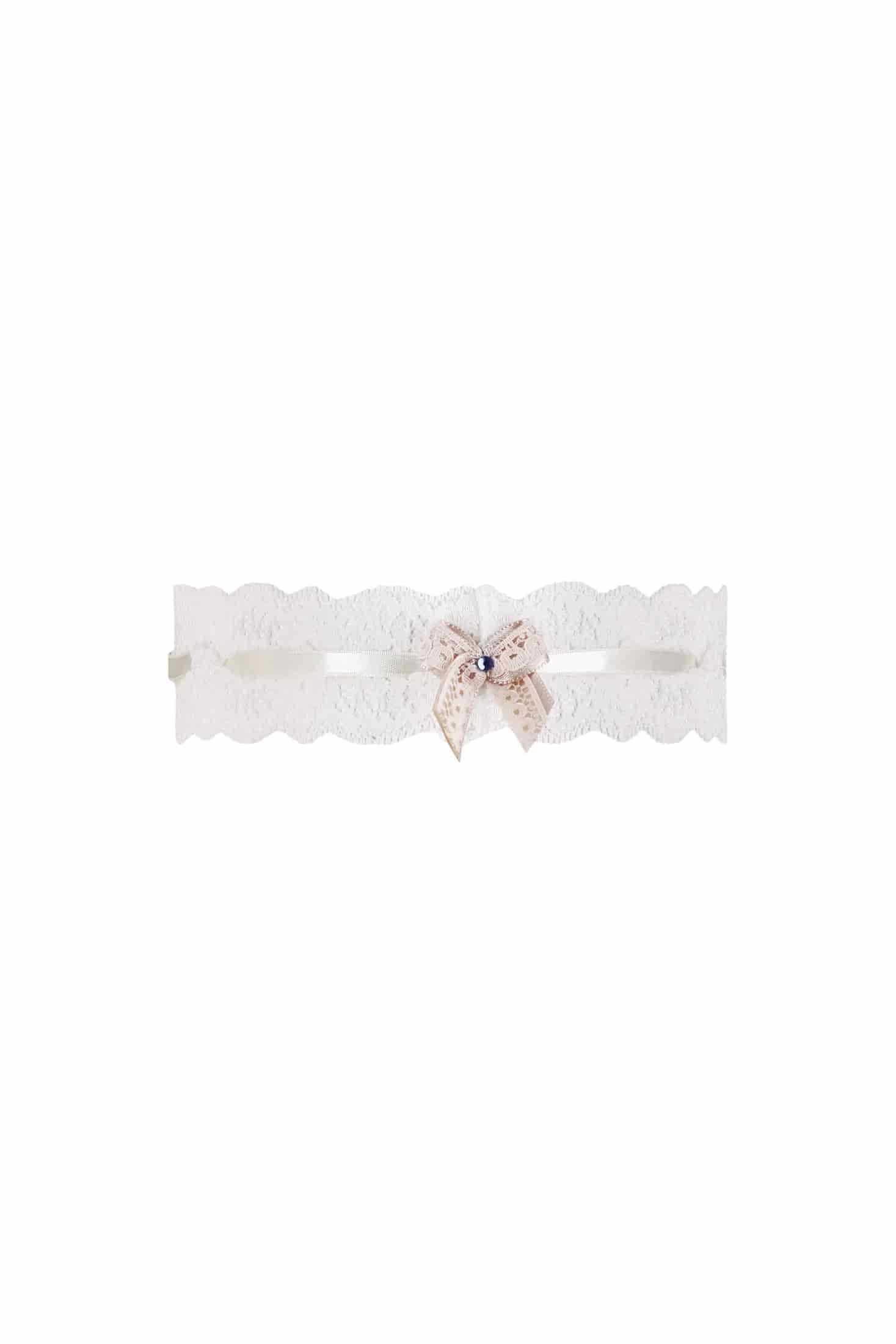 LIGA ELLIPSE AURA CRUDO - miniatura 2