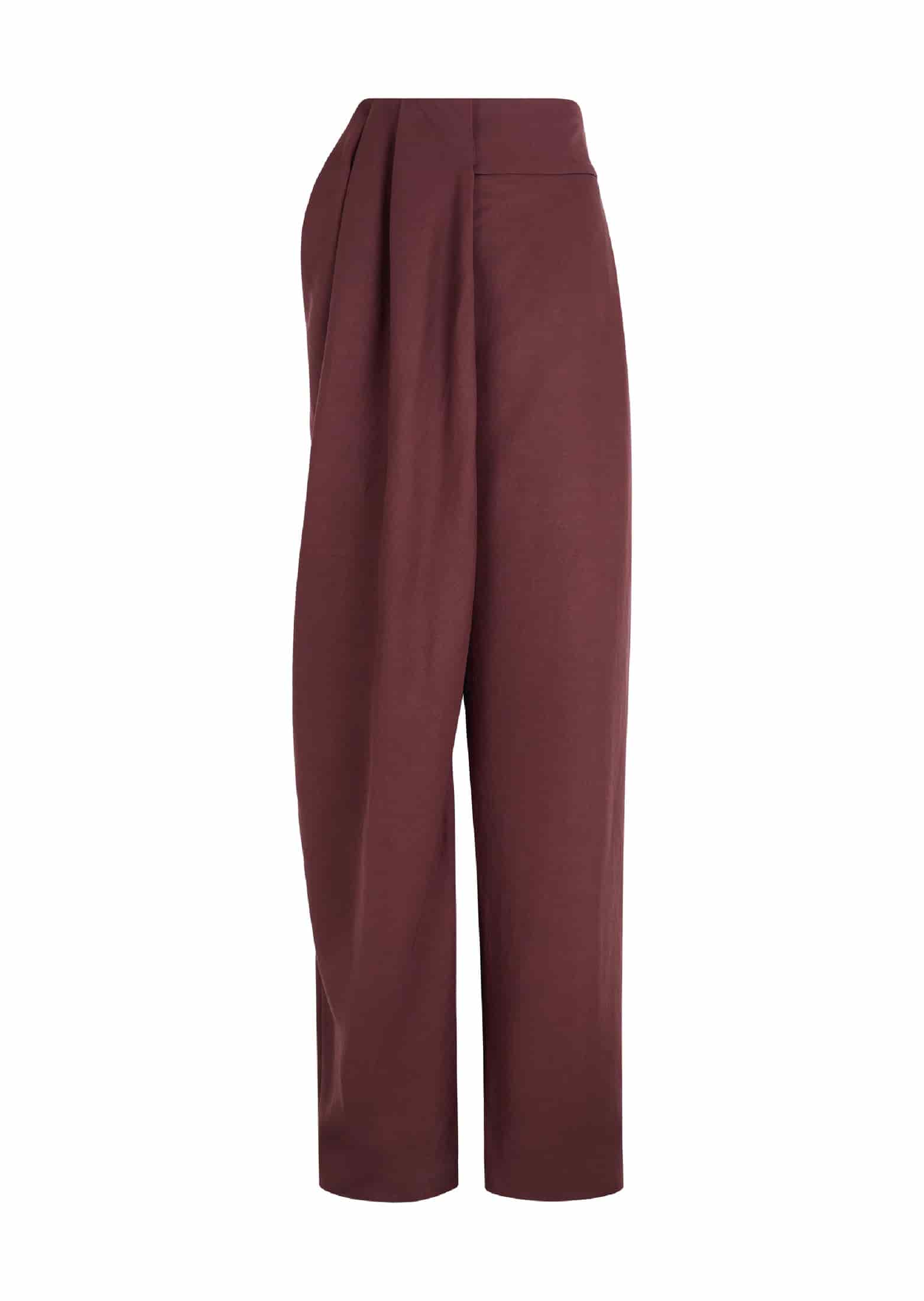 Bias Pant - miniatura 1