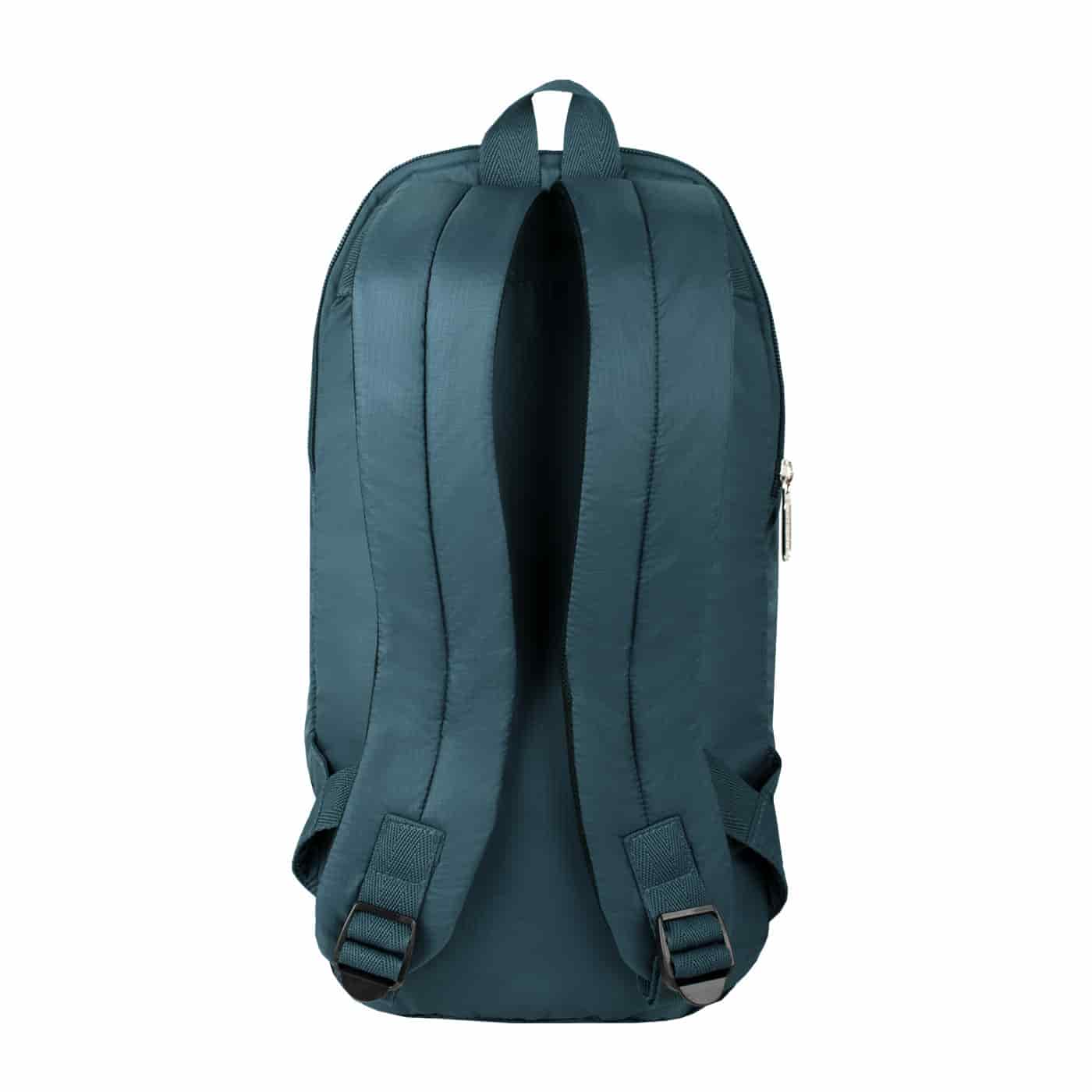 Morral Trekking Citybags Azul Oscuro - miniatura 4