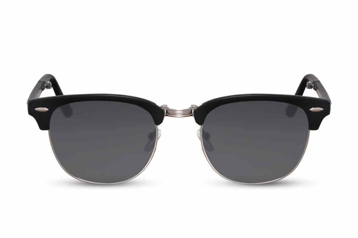 GAFAS LIONEL RICHIE - miniatura 1