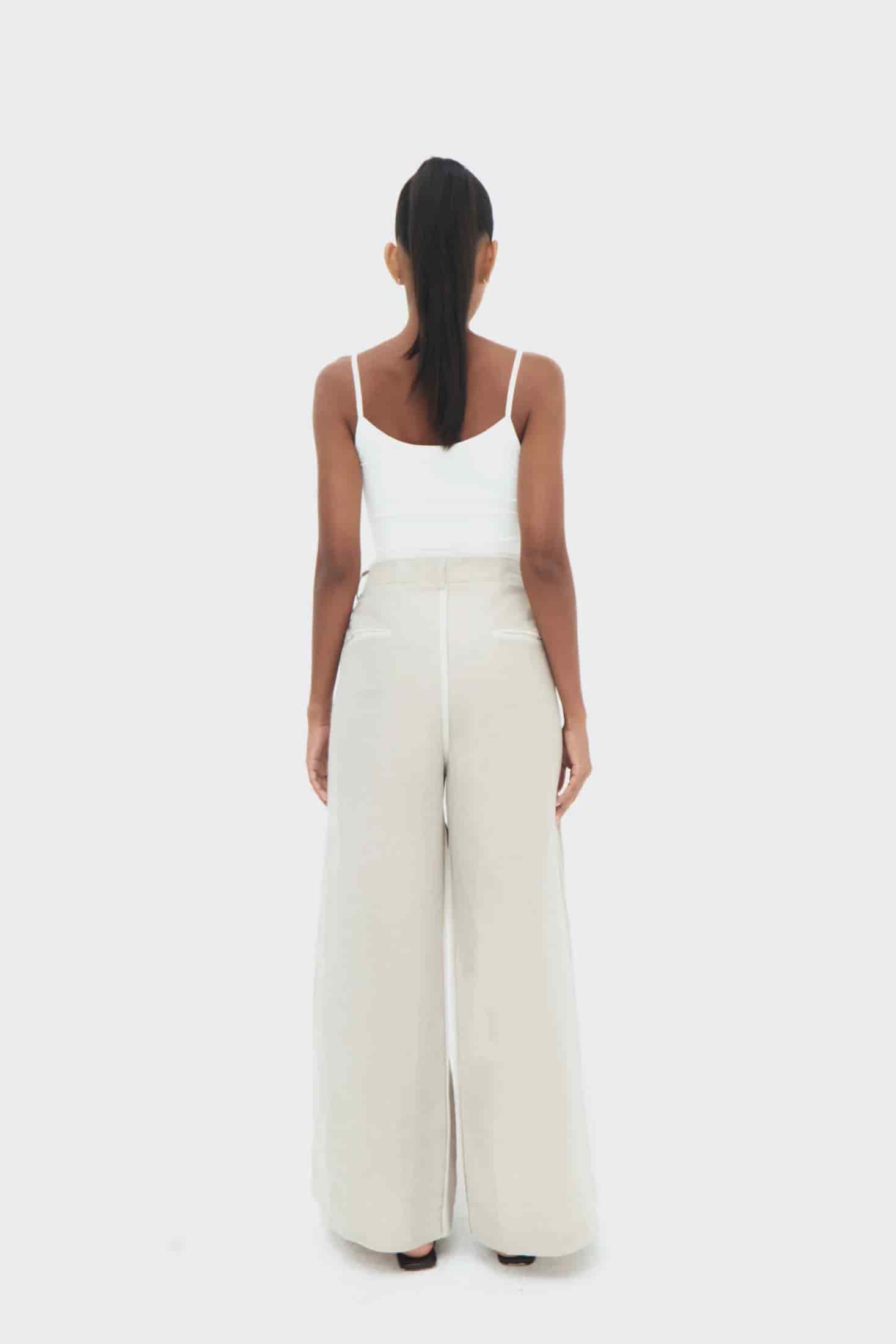 Pantalones Duna - miniatura 2