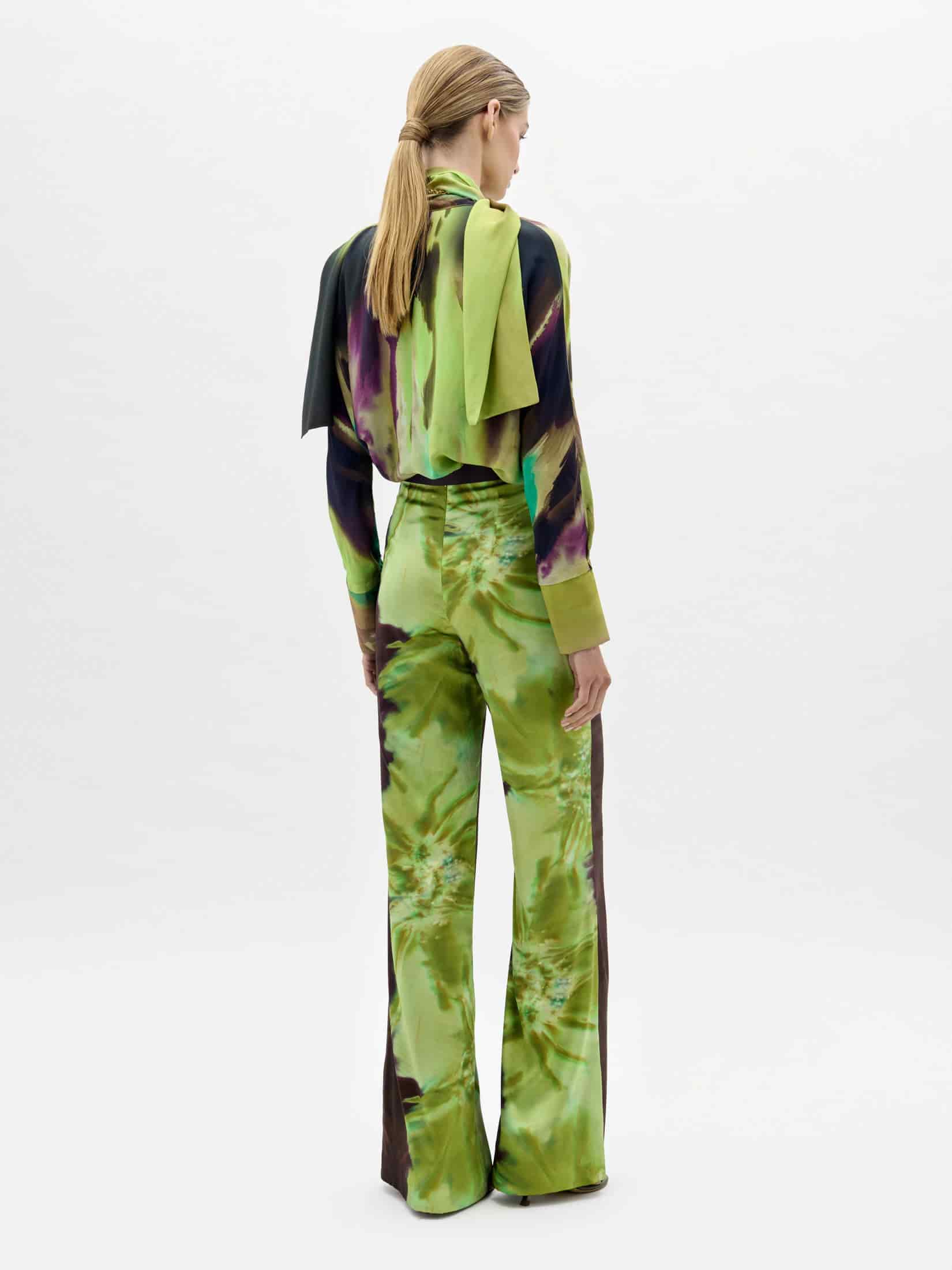 Andie Pant - miniatura 3