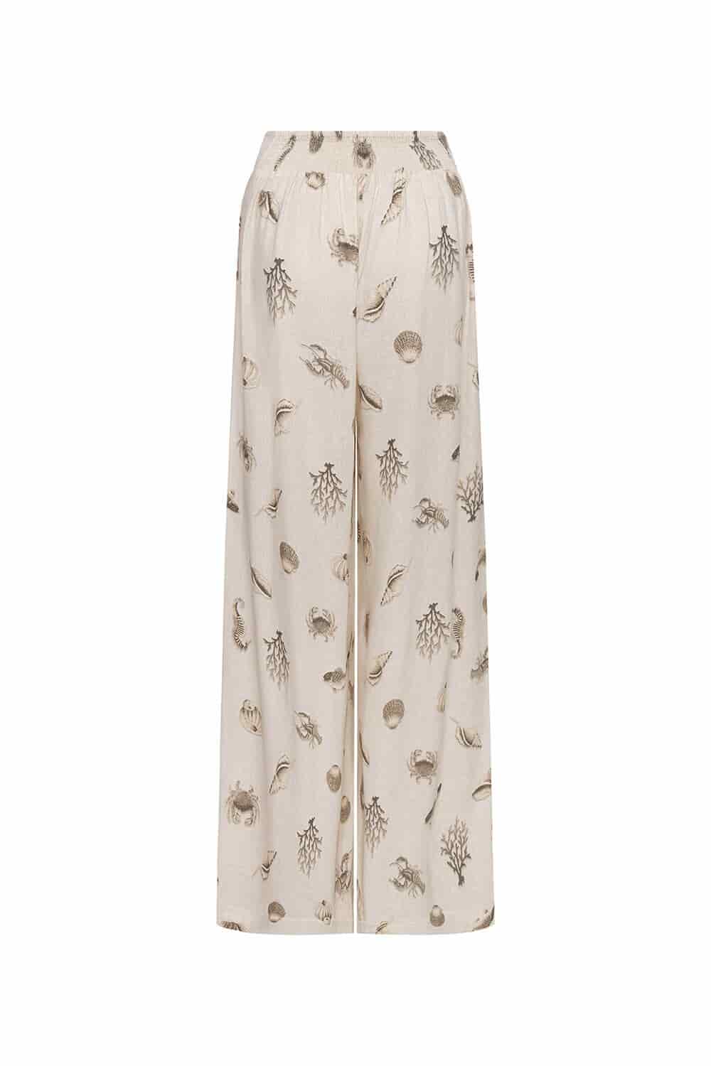 PANTALON FAUNA - miniatura 3