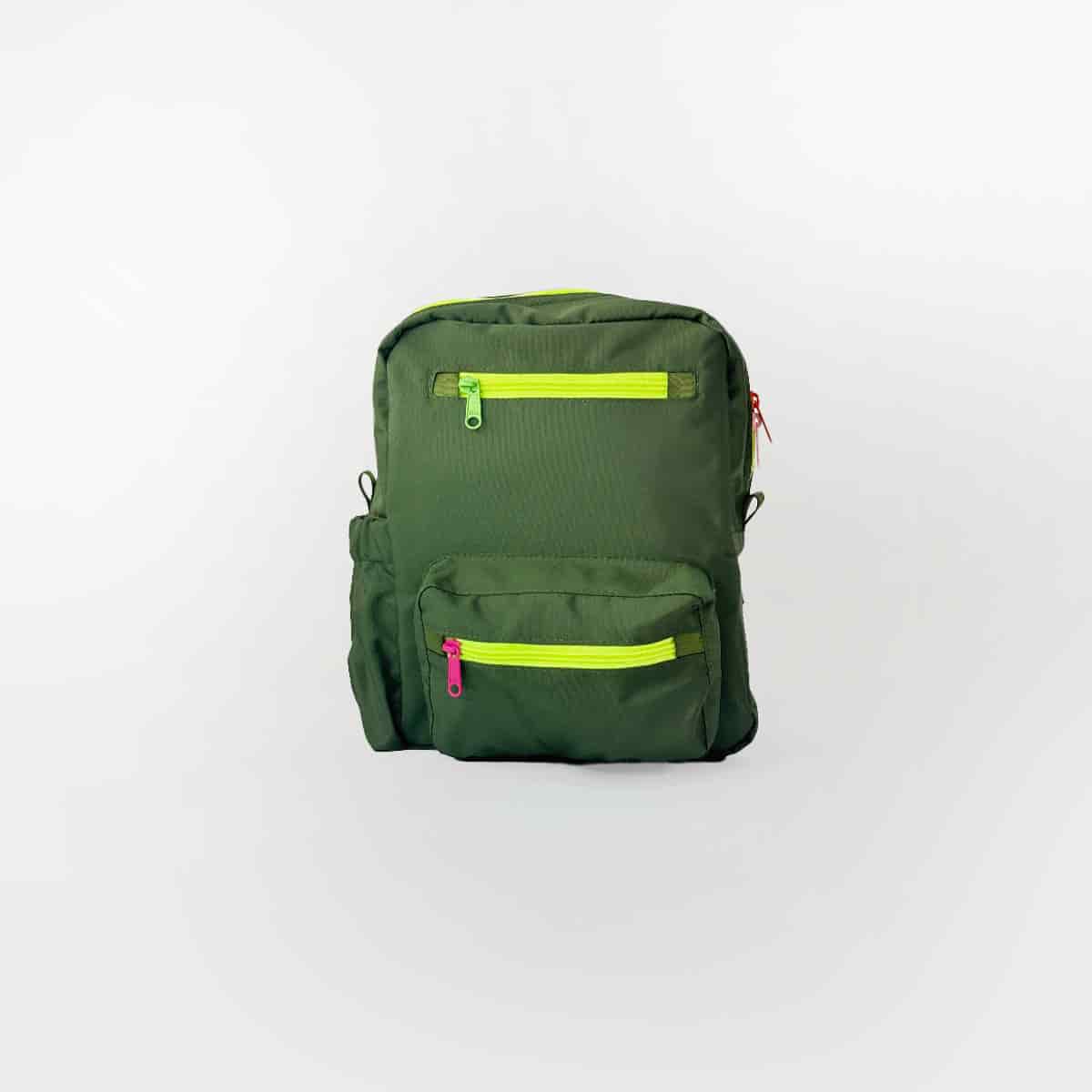 Maleta Cali Classics - miniatura 2