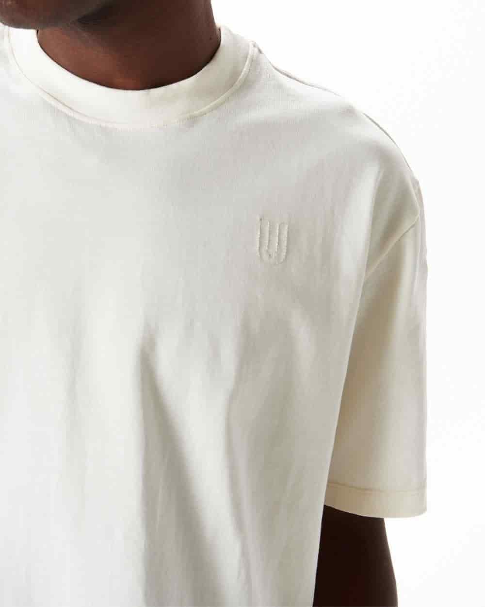 BANDERA TEE - miniatura 9