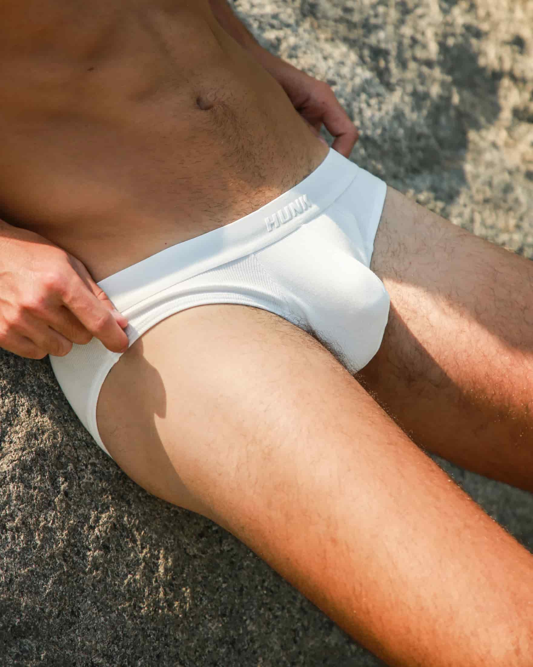 3-Pack Briefs Outback - miniatura 10