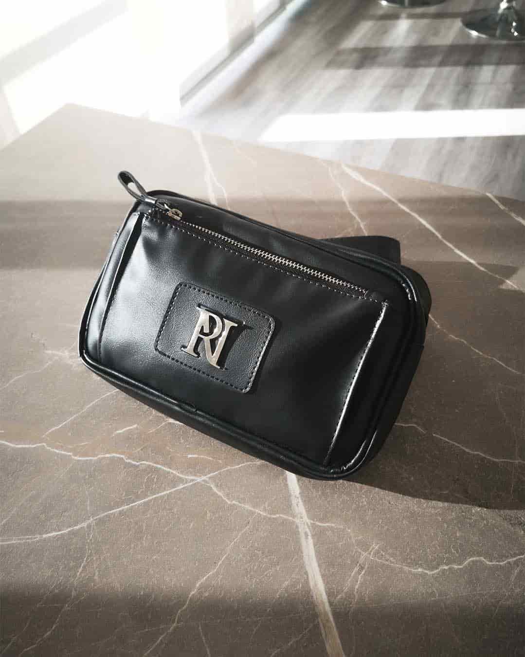 Bolso Mittiere - miniatura 13