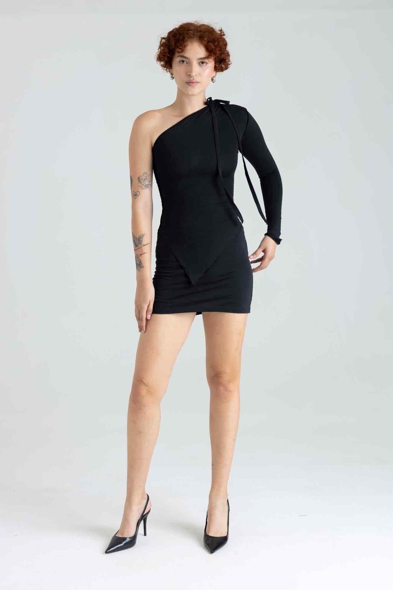 CORNELL BLACK TOP - miniatura 4