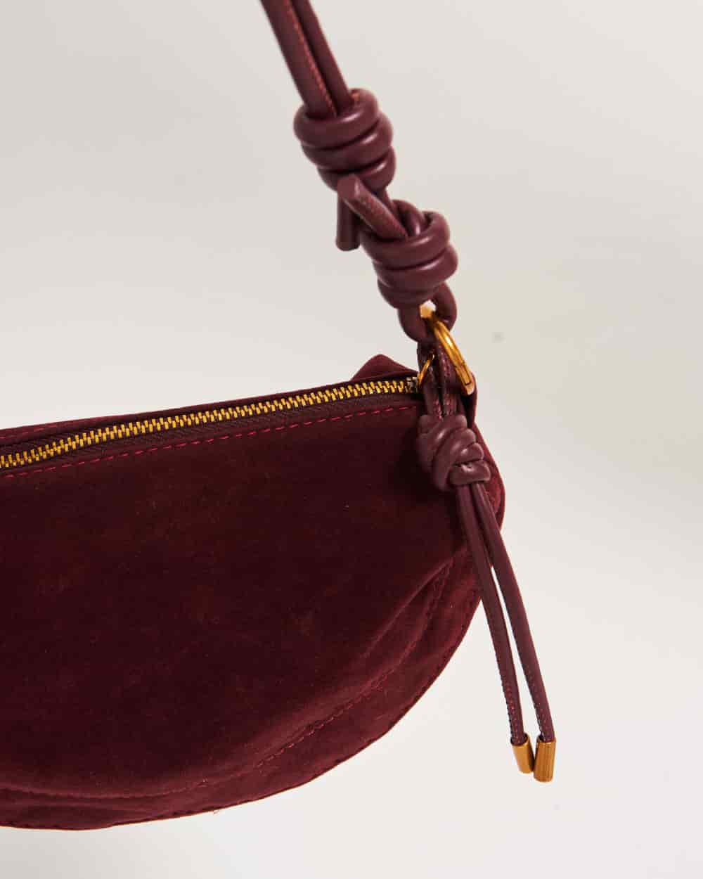 MINI SLING BAG - miniatura 4