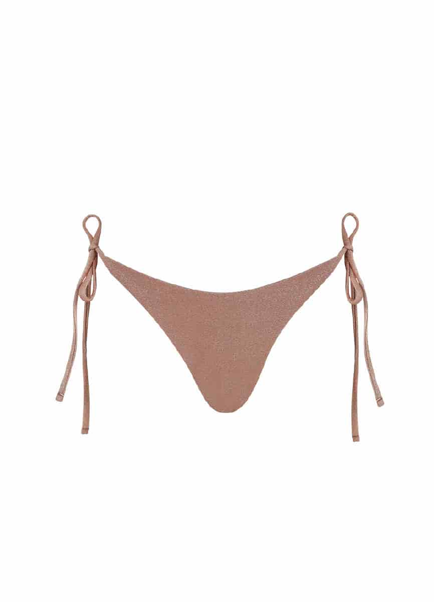 ANCESTRAL LINES CANDY BOTTOM 96254 - miniatura 1