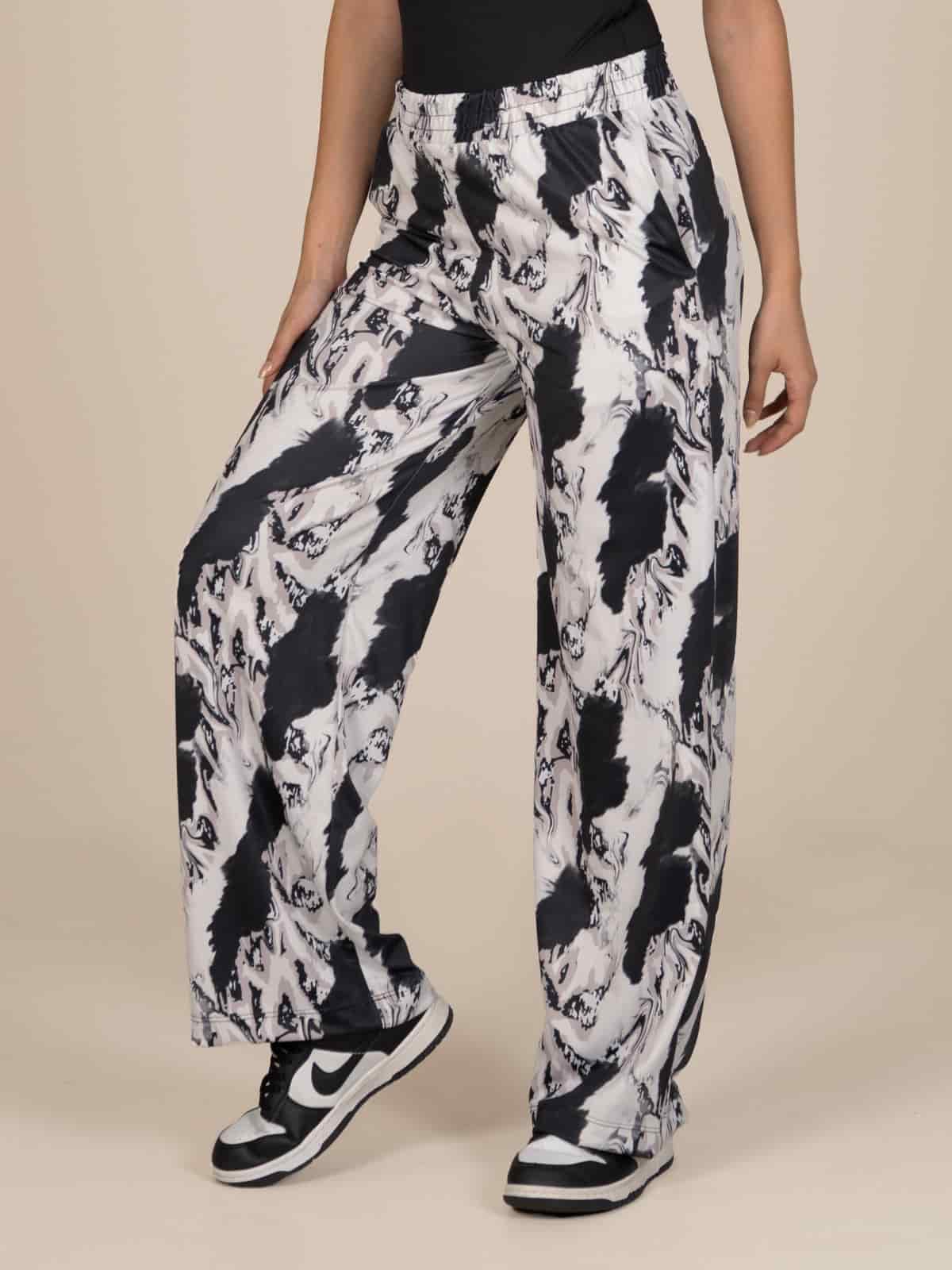 rindi pantalon ibiza - miniatura 2