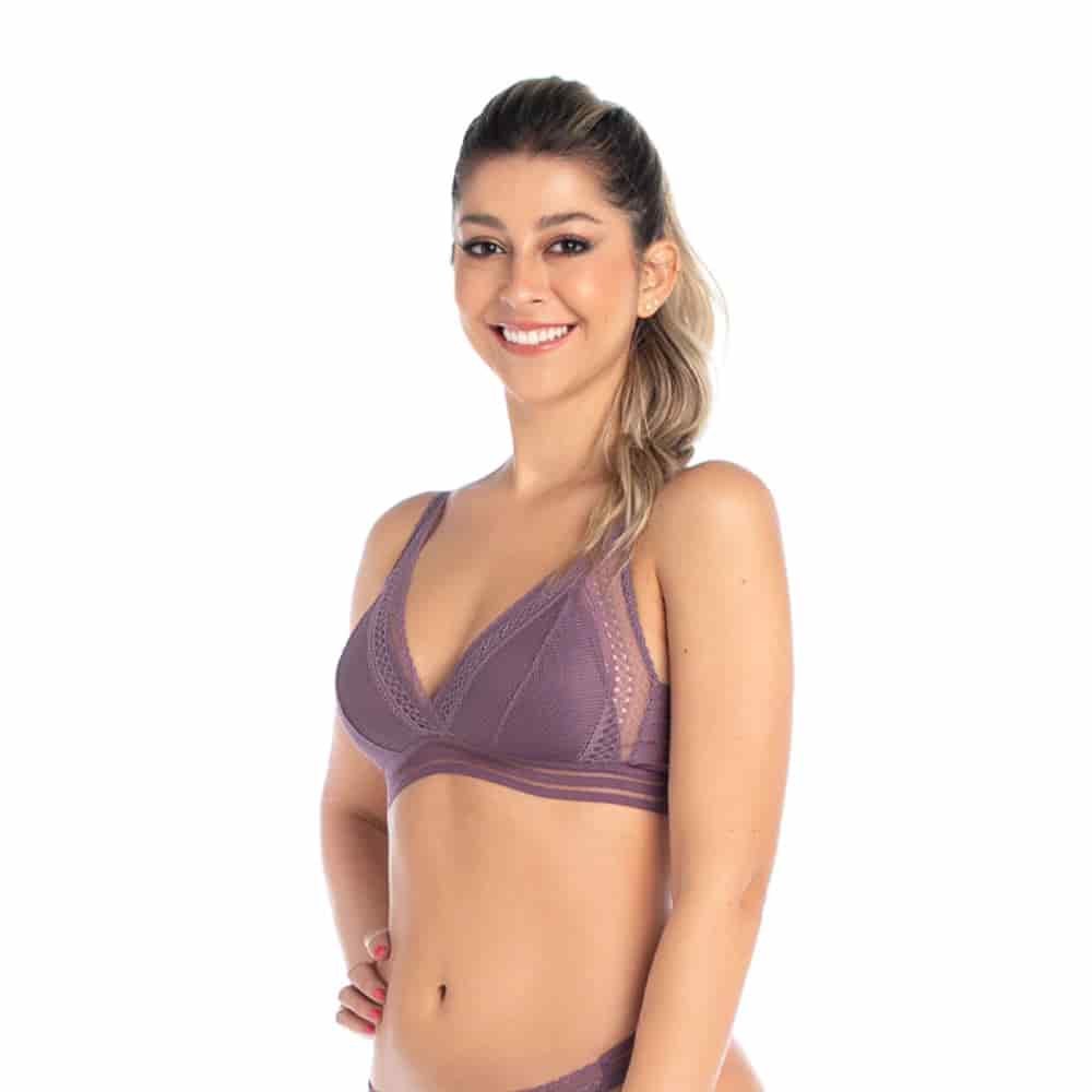 Brasier Julia - miniatura 5