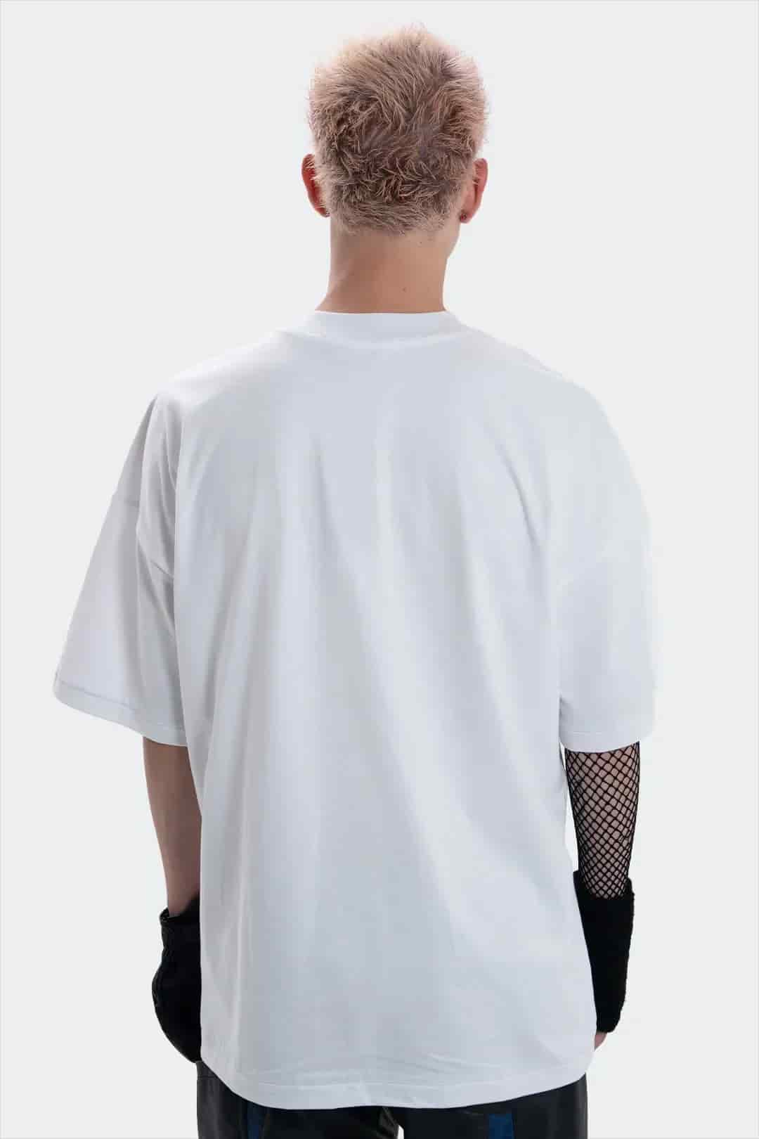 VENENO CAMISETA - miniatura 11