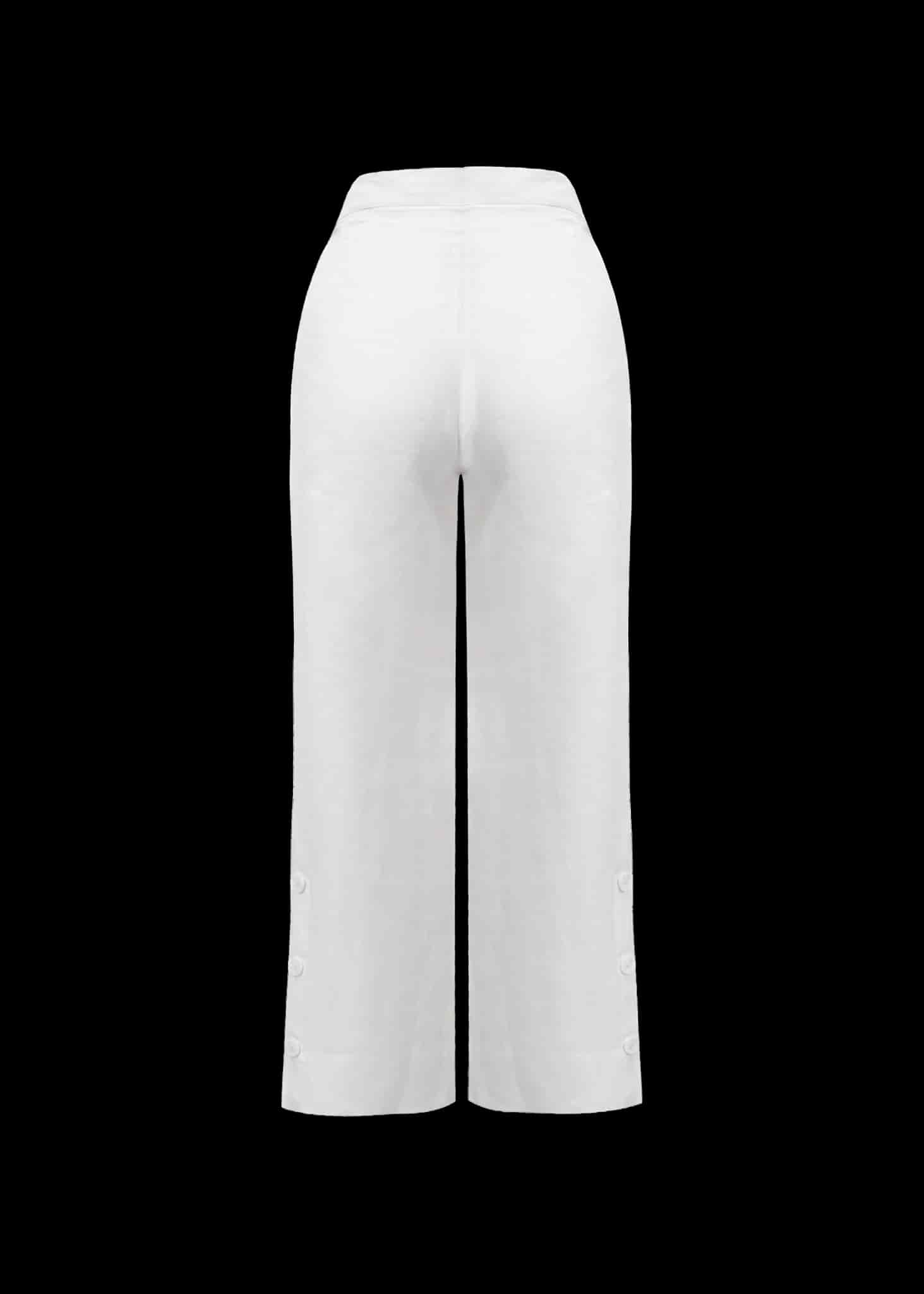 Pantalon Dauty - miniatura 2