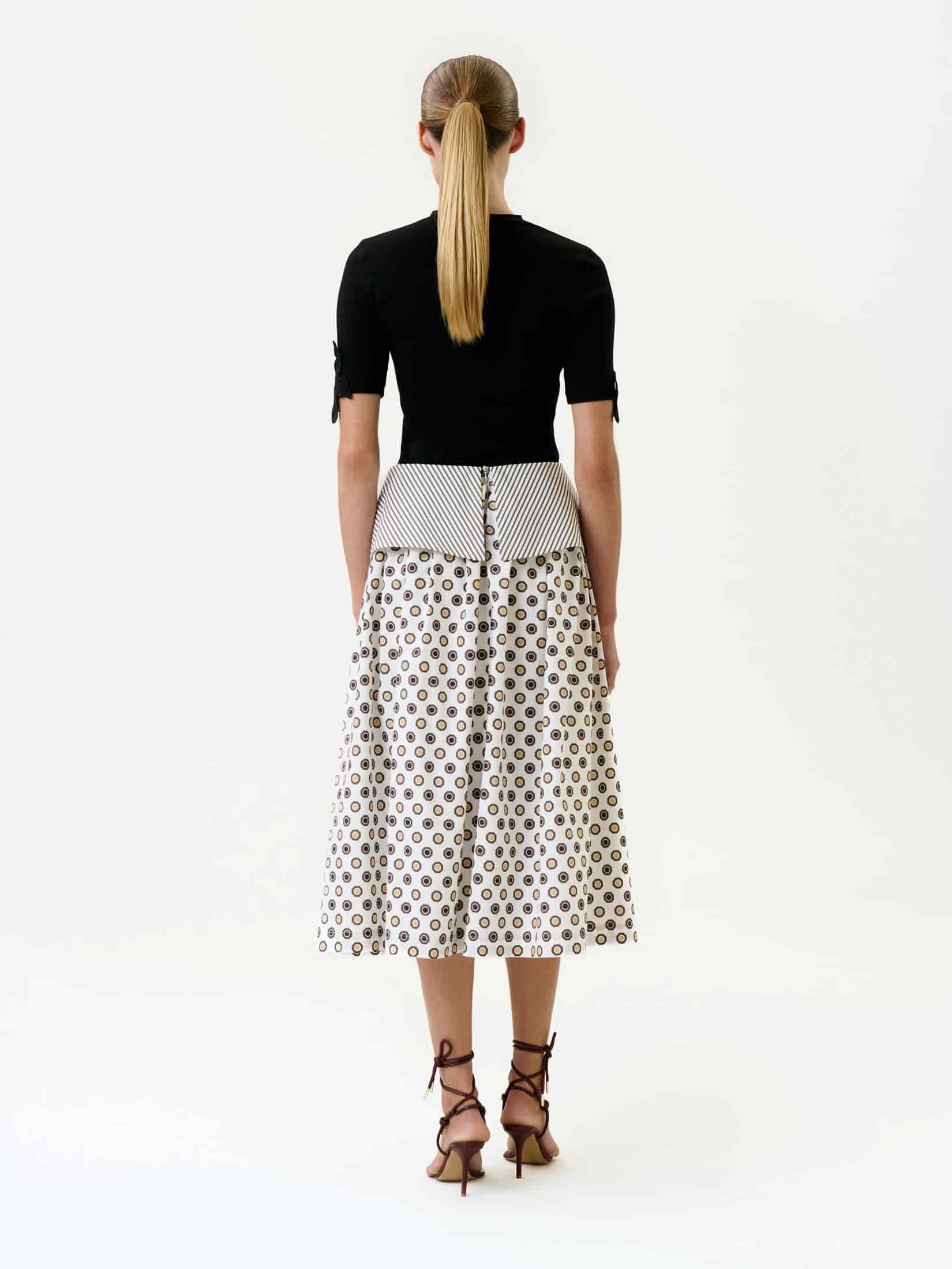 Maxima Skirt - miniatura 3