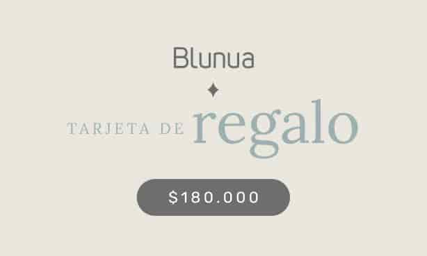 Tarjeta de regalo - miniatura 2