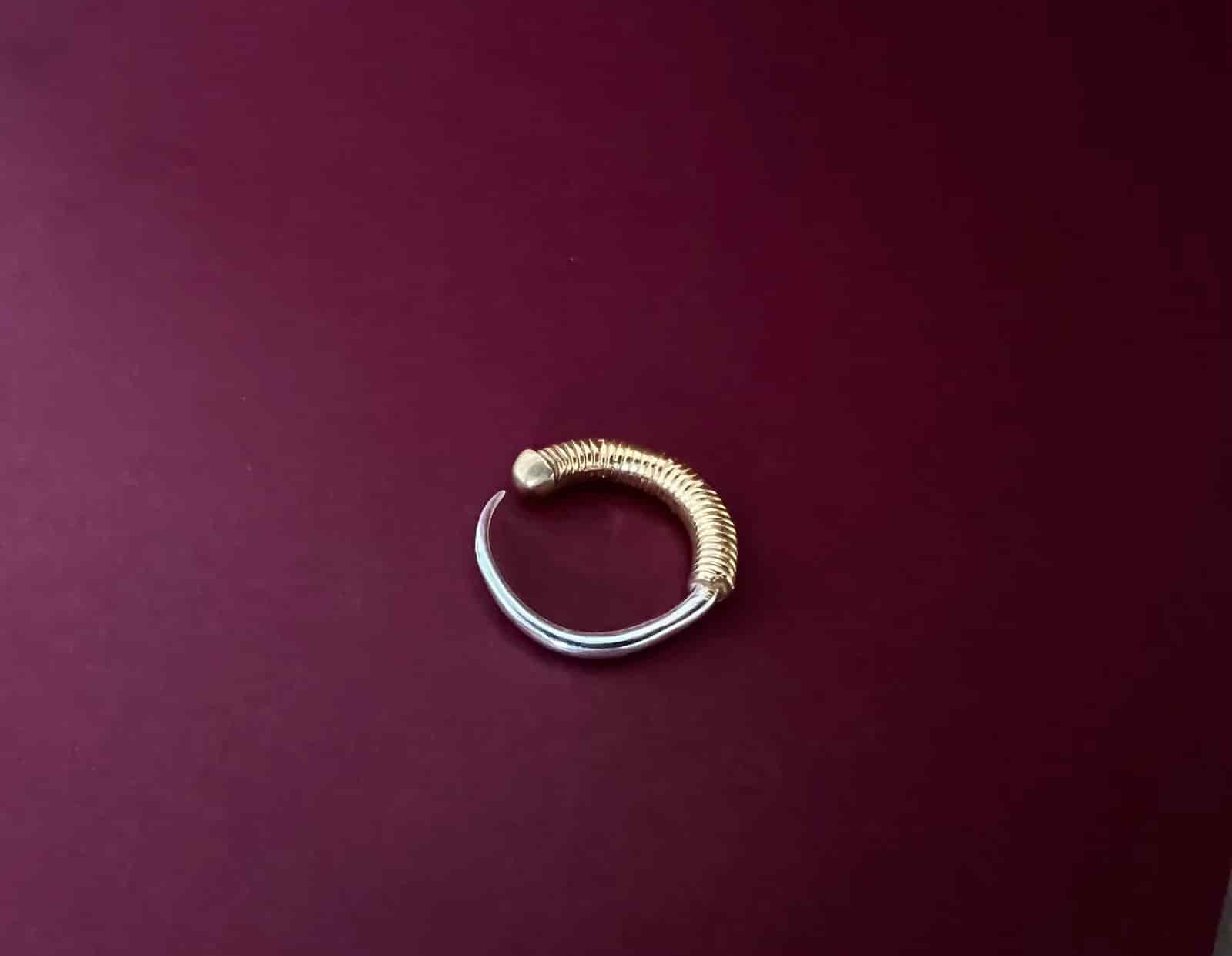 Pech Ring Mix - miniatura 4