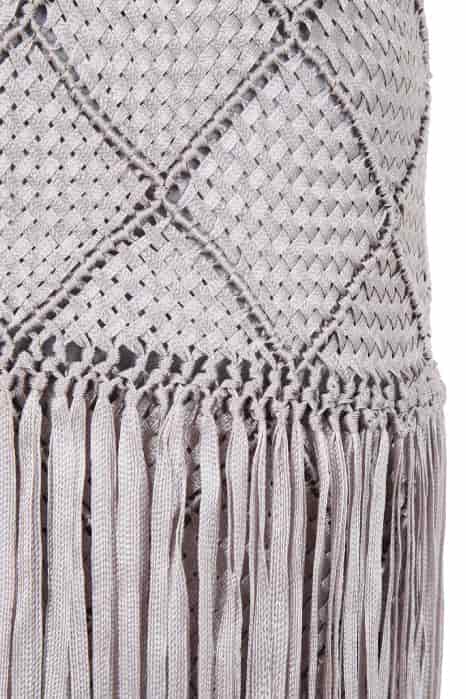 AMARA DRESS - miniatura 8