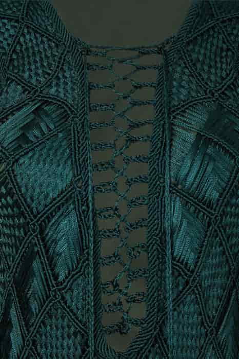 INDRA DRESS - miniatura 10