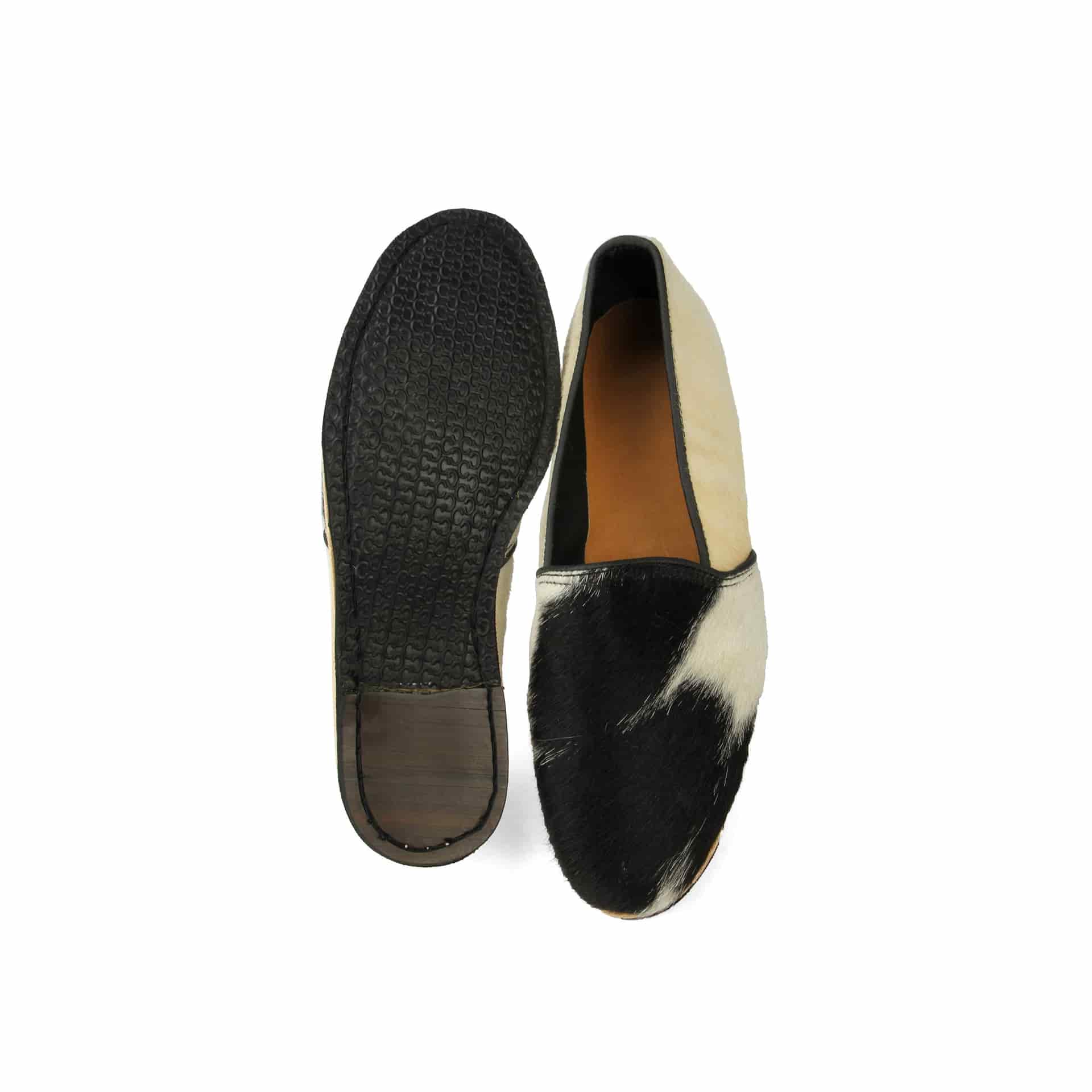 Zapato Llanero - miniatura 2