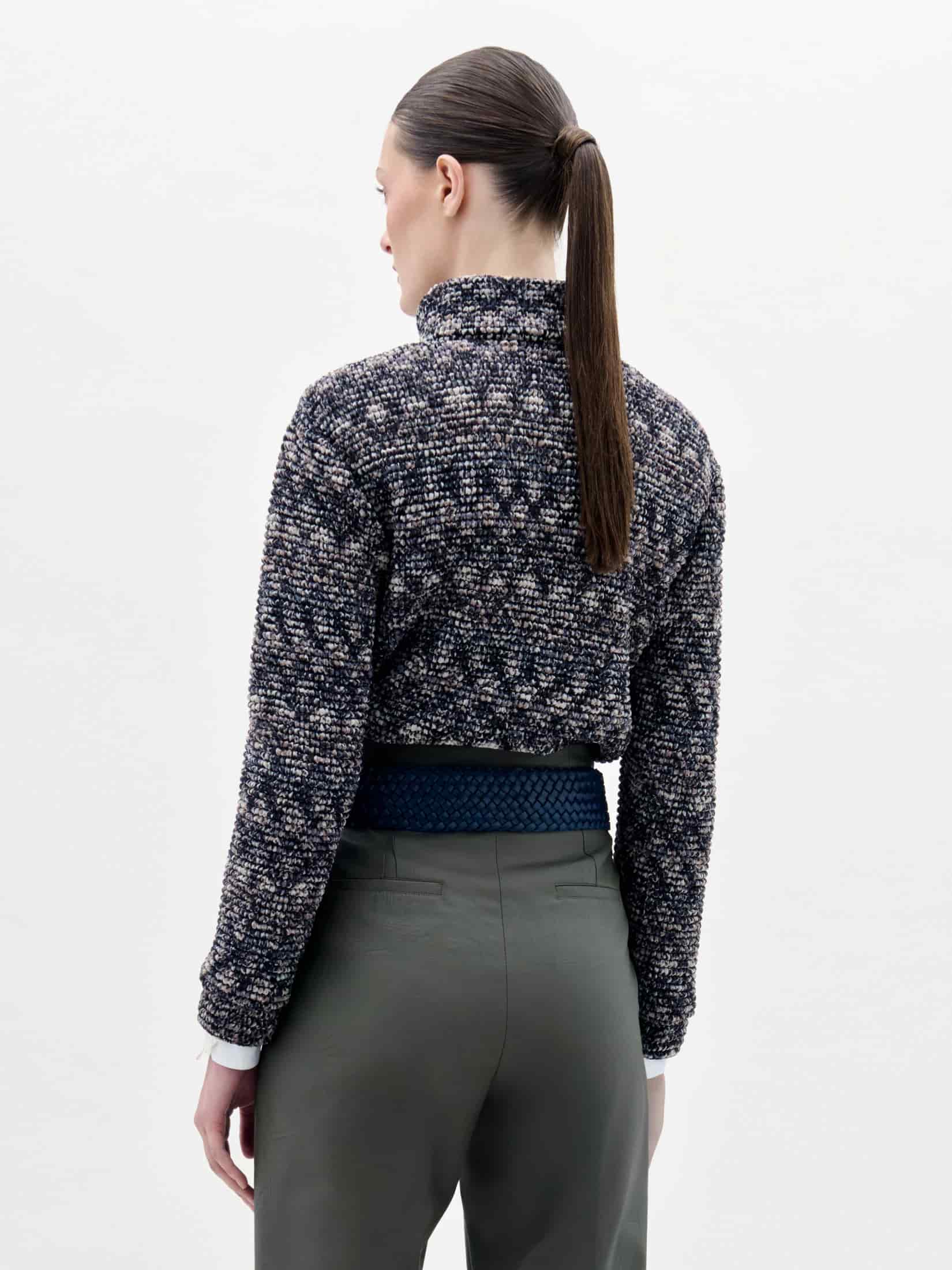 Zalta Jacket - miniatura 3