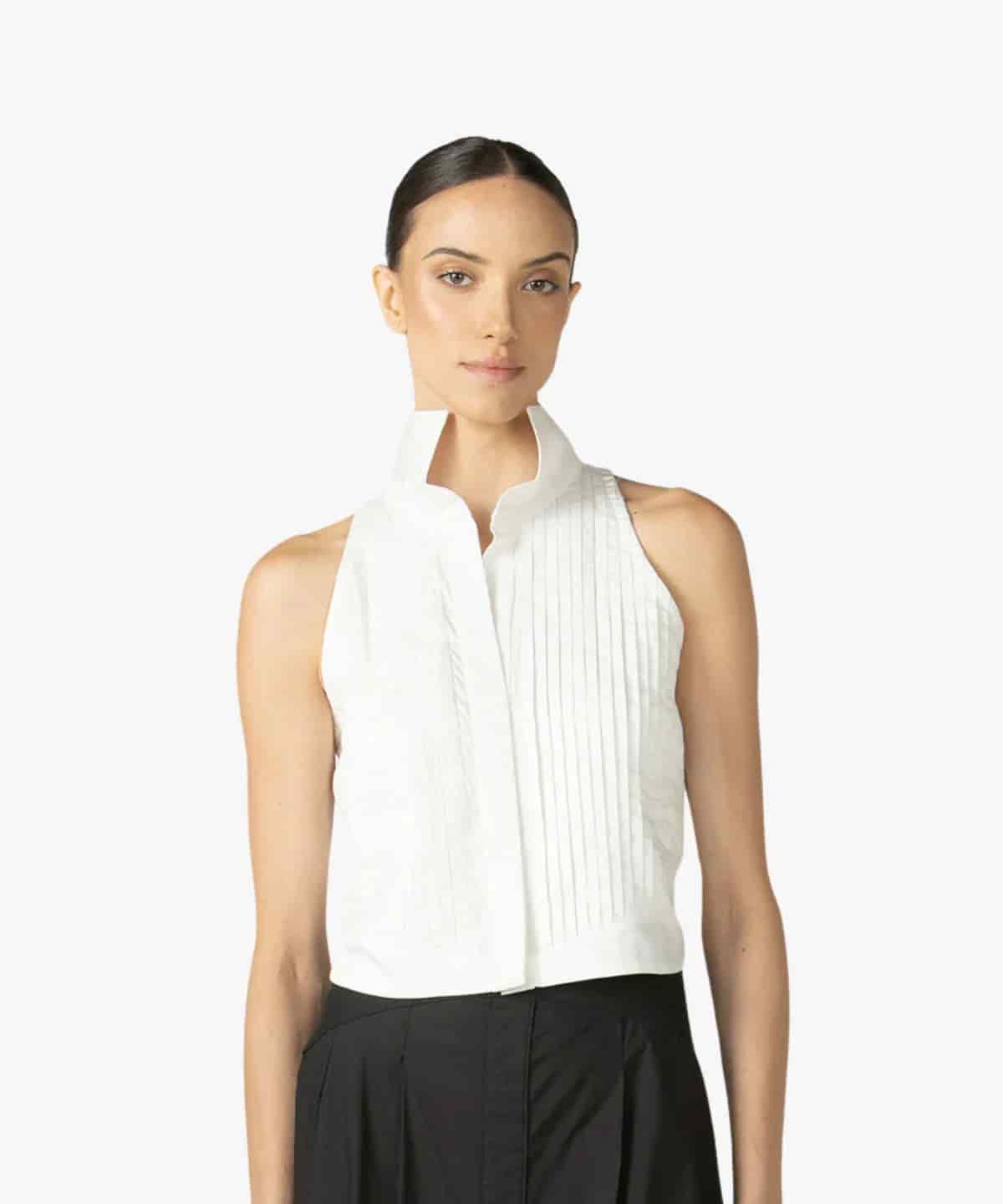 Harmony Shirt - miniatura 2