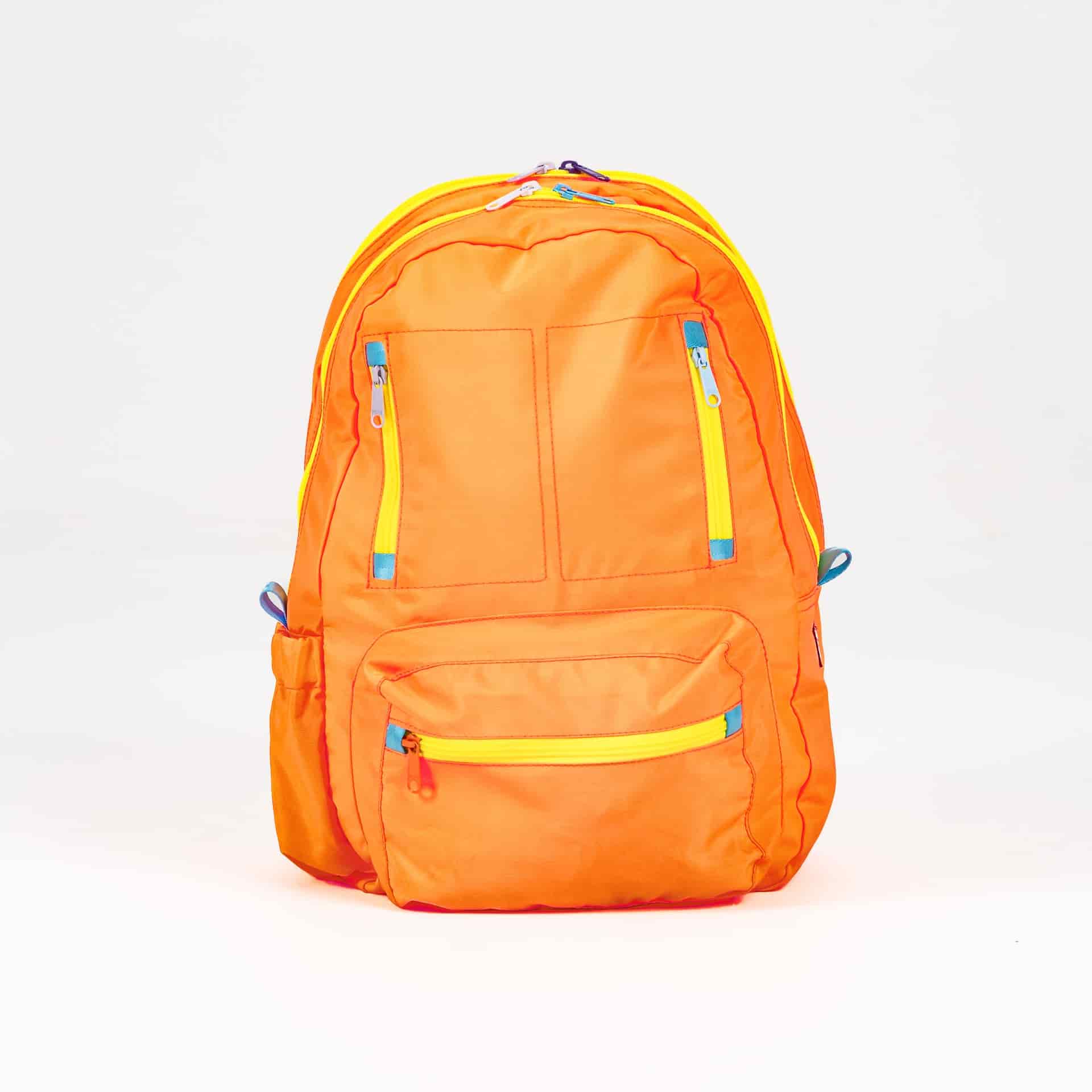 Morral 15” Tatacoa Classics - miniatura 7