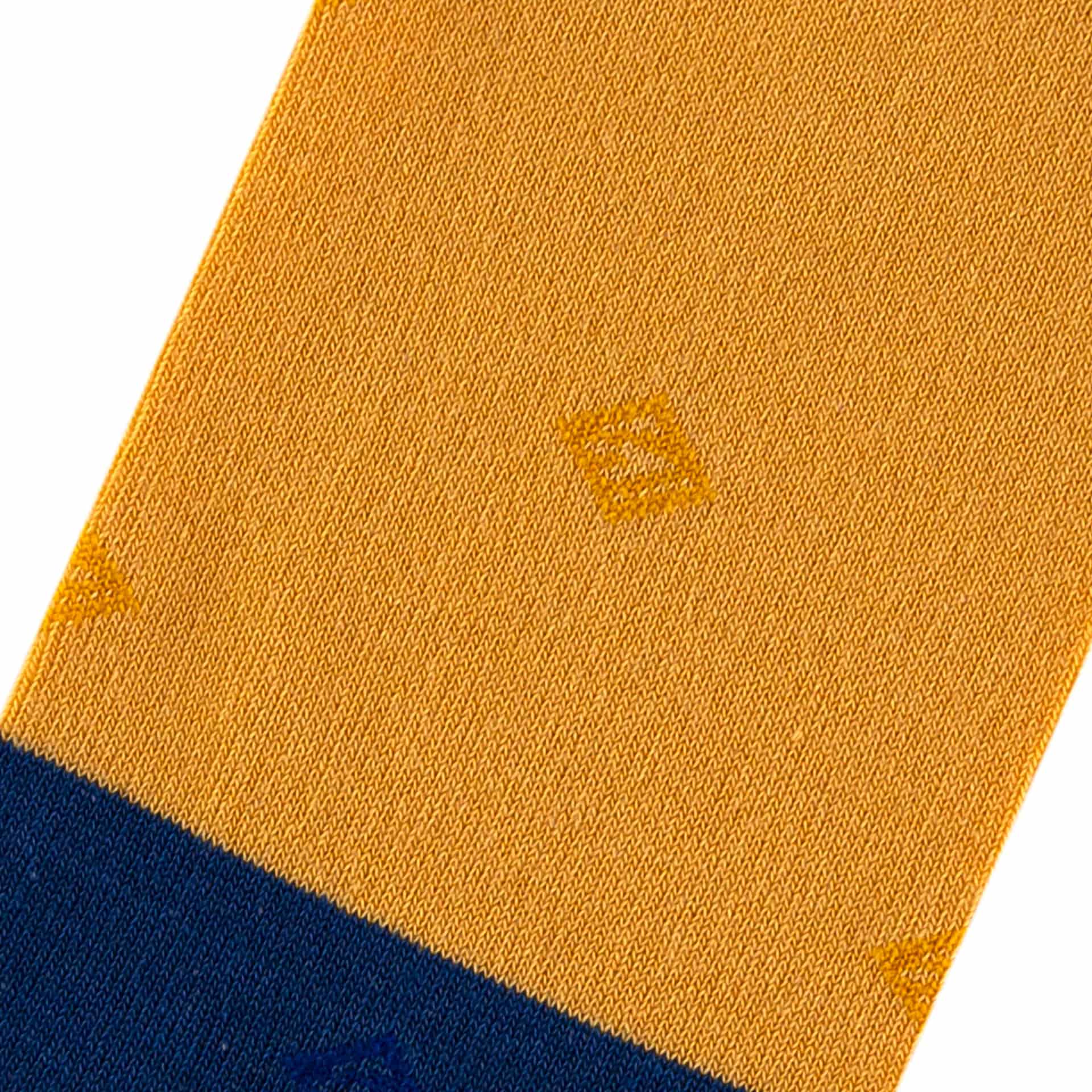 Medias LAZO Bandera - miniatura 3