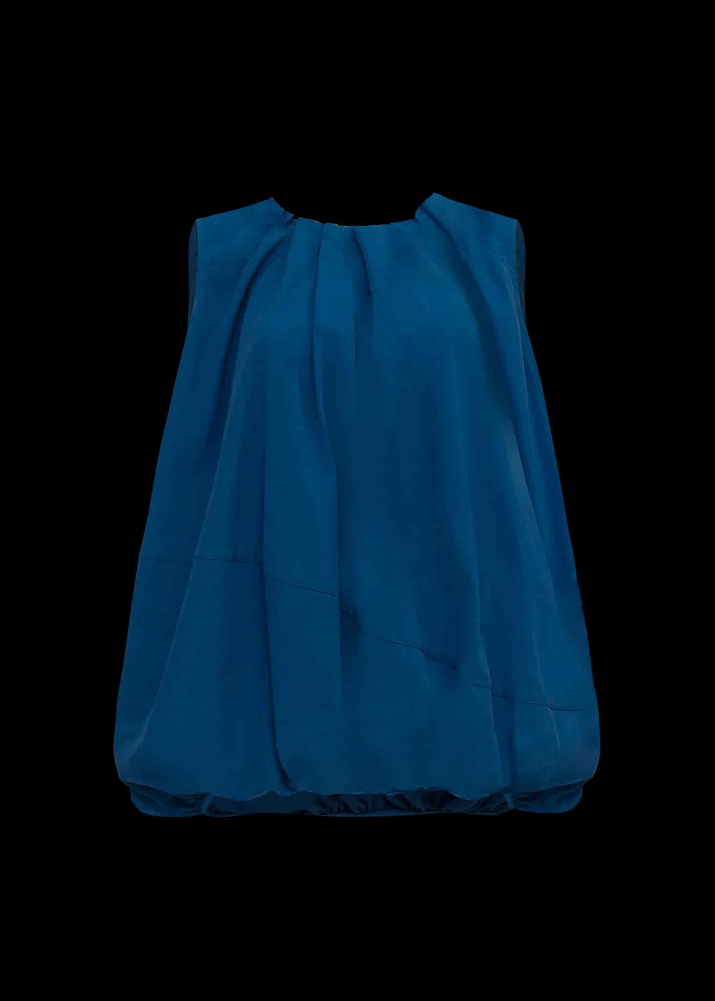 Blusa Athenea - miniatura 1