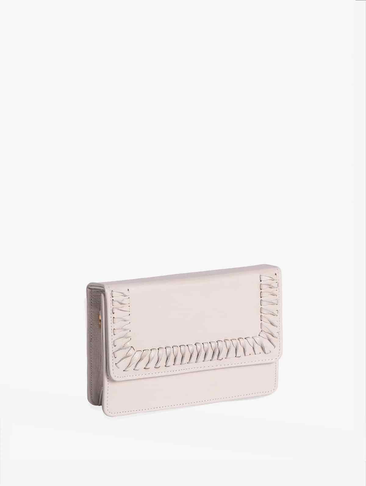 REAL BELT BAG - miniatura 2
