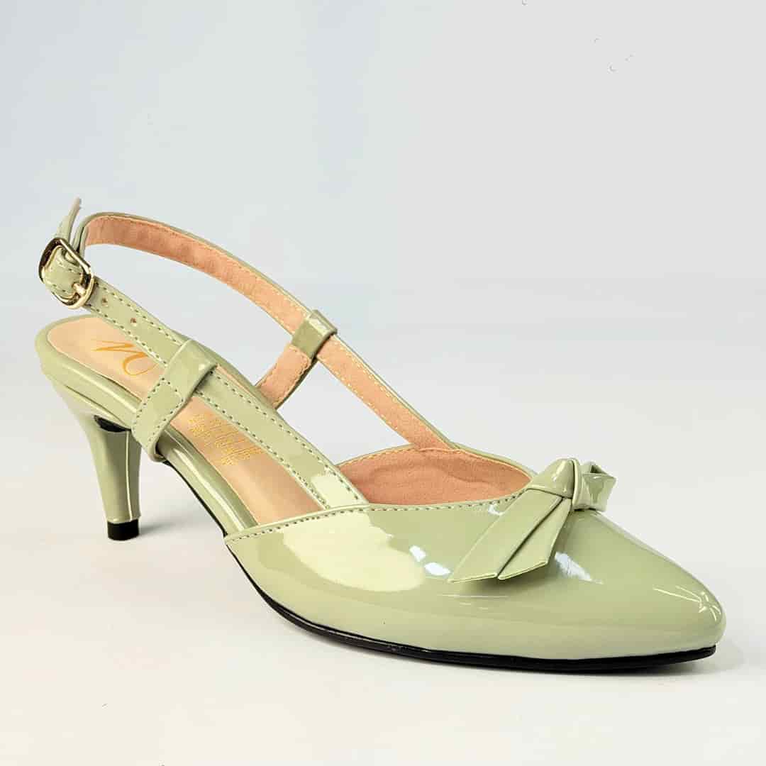Tacon REF. 5057 | 5 ½ - miniatura 5