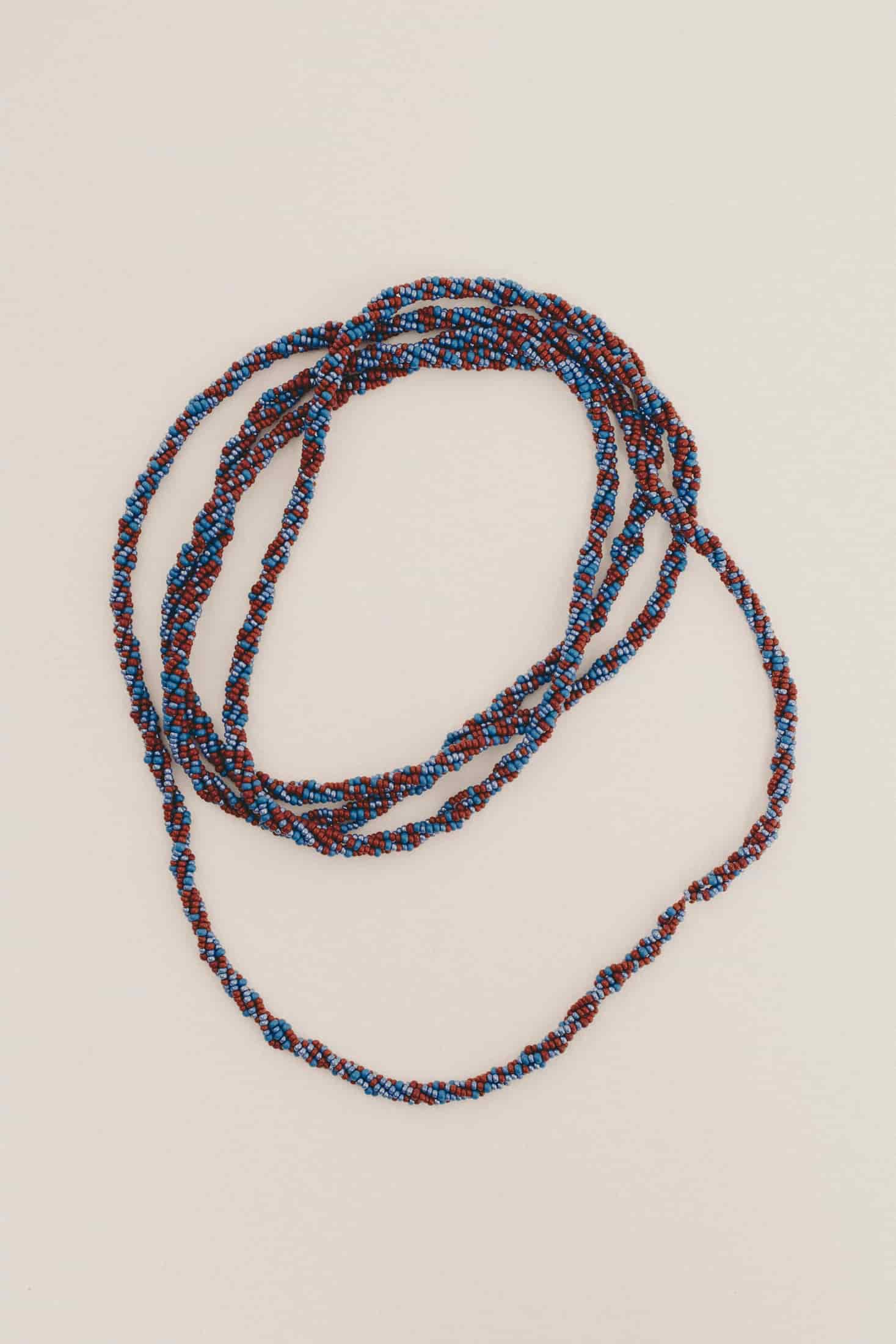 Kobe Necklace - miniatura 2