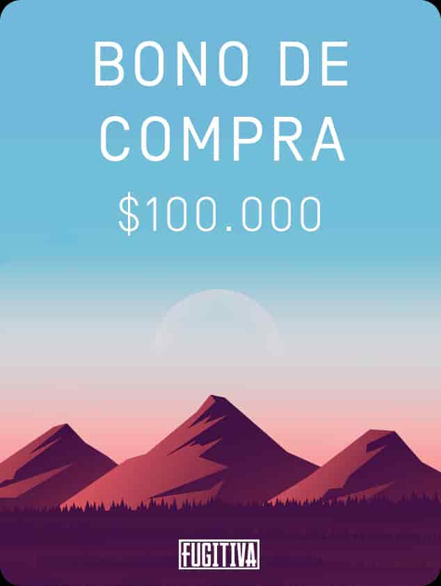 Bono de compra para regalar - miniatura 6