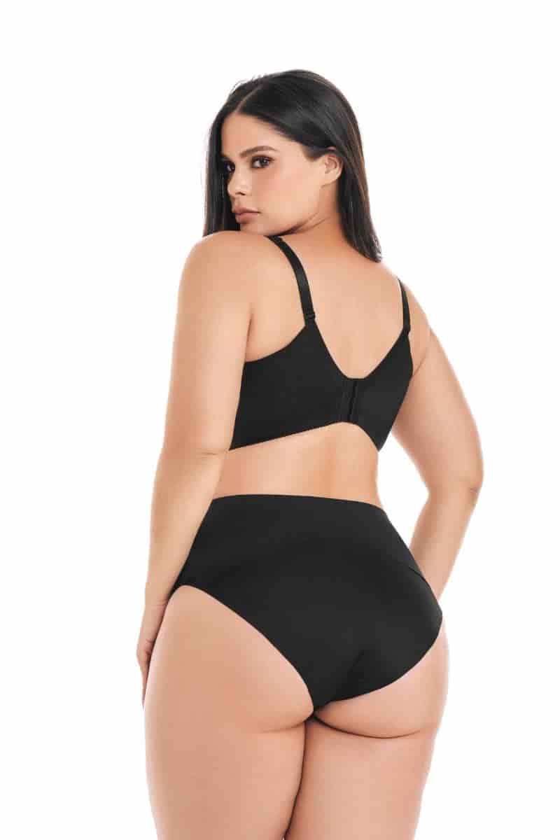 Pantie Cinturilla - miniatura 2