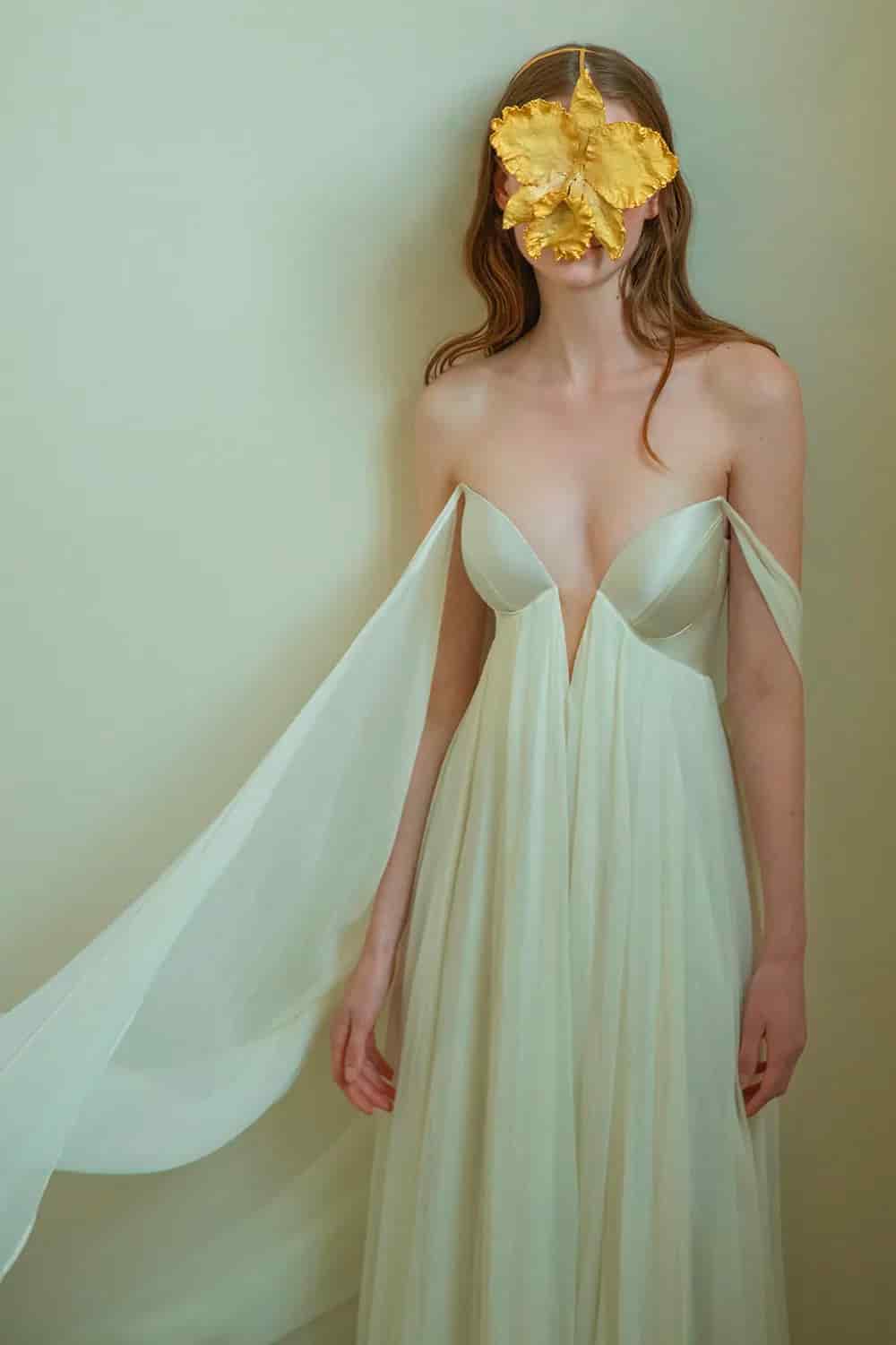 Medusa Bride - miniatura 2