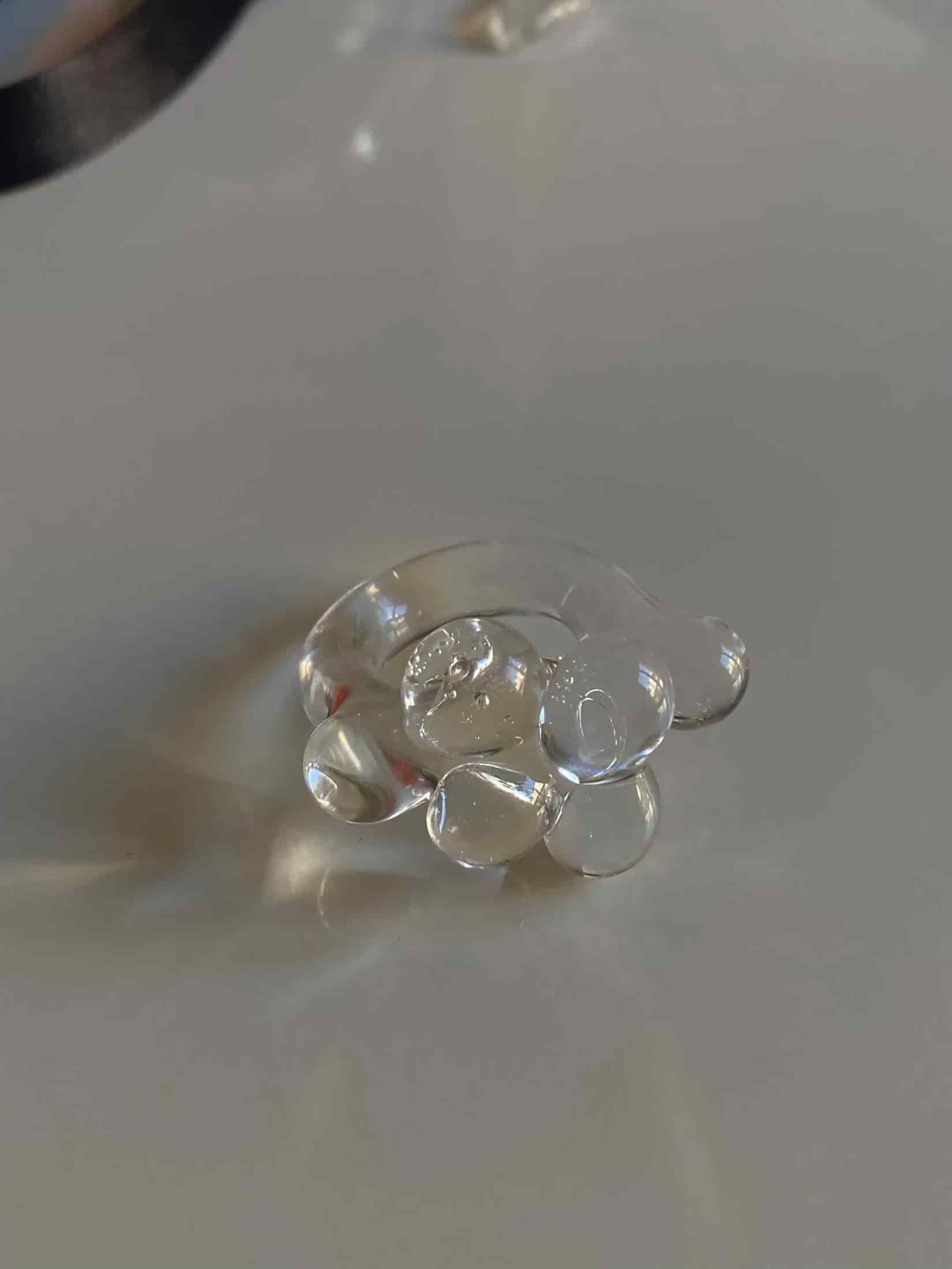 BUBBLES RING - miniatura 2