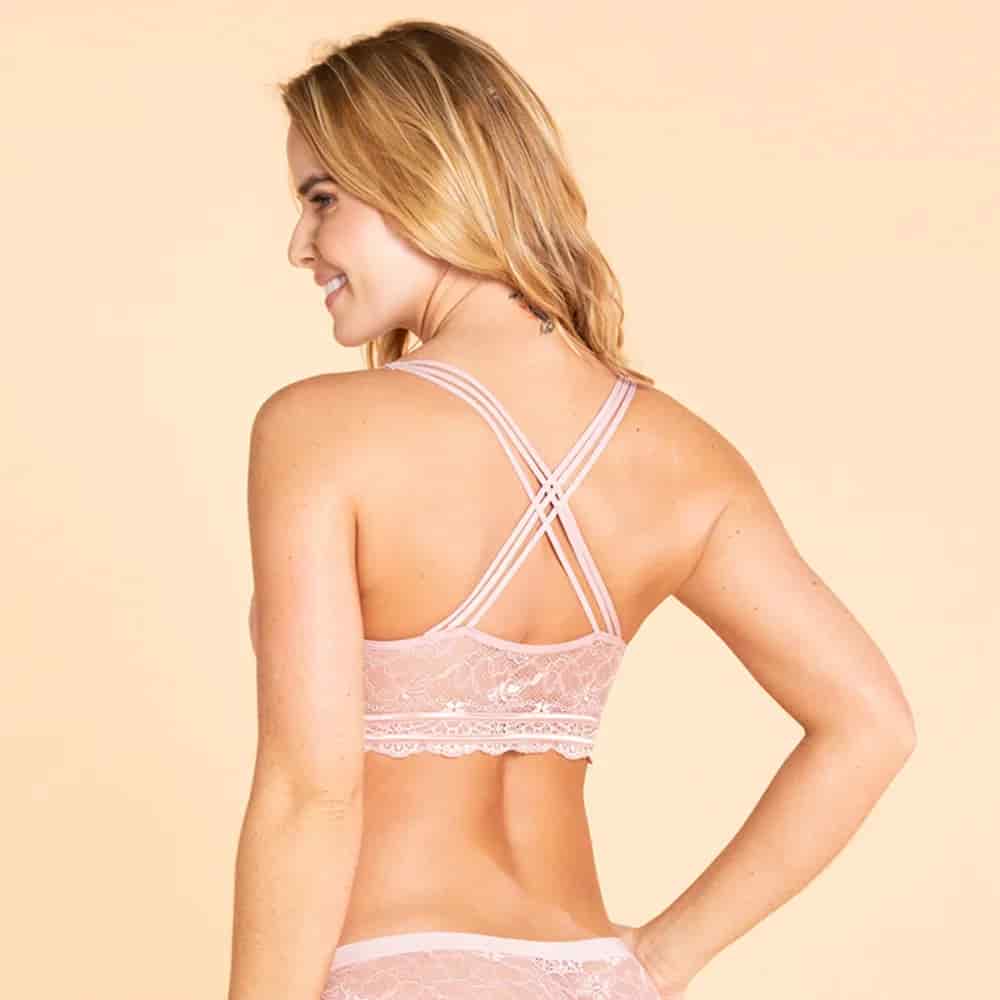 Bralette Sutil - miniatura 28