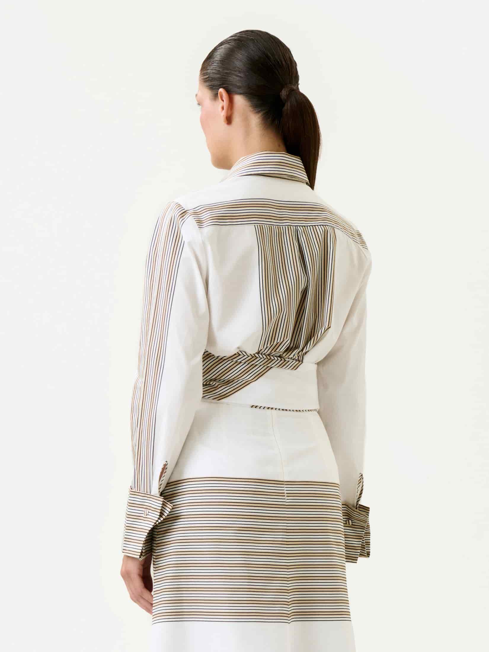 Angeles Shirt - miniatura 3