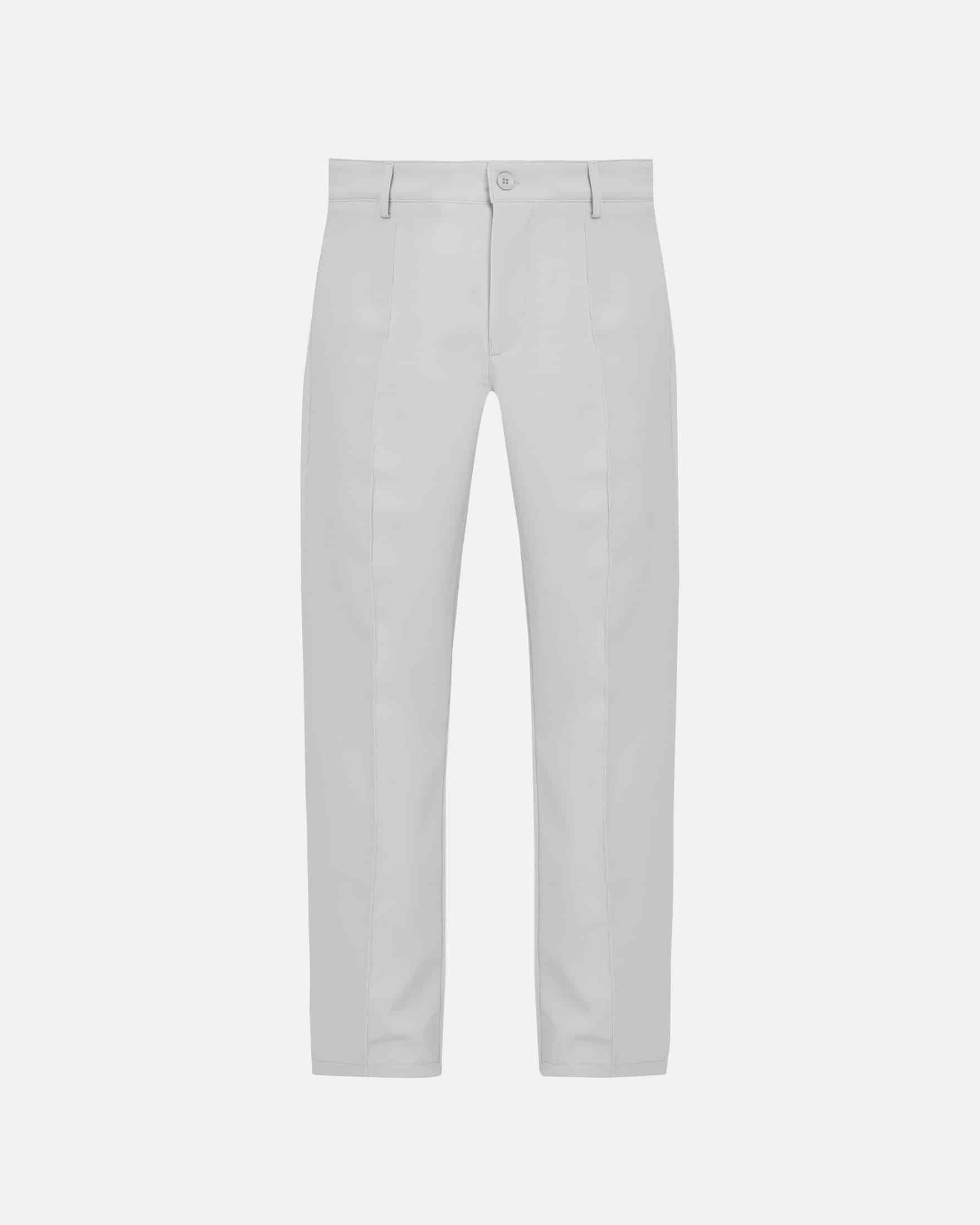 Basics trousers - miniatura 3