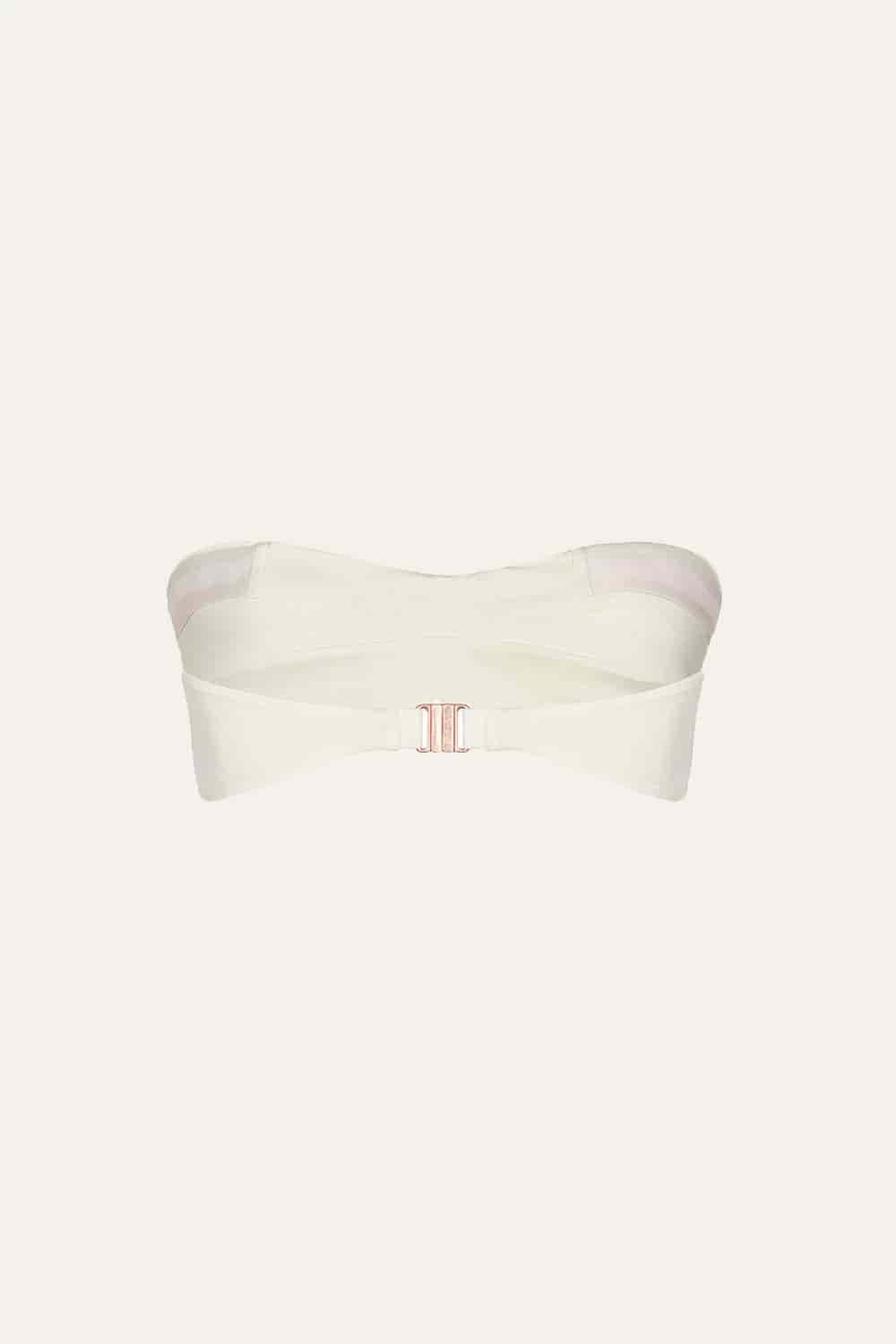 Sea Sprite Bikini Top - miniatura 2
