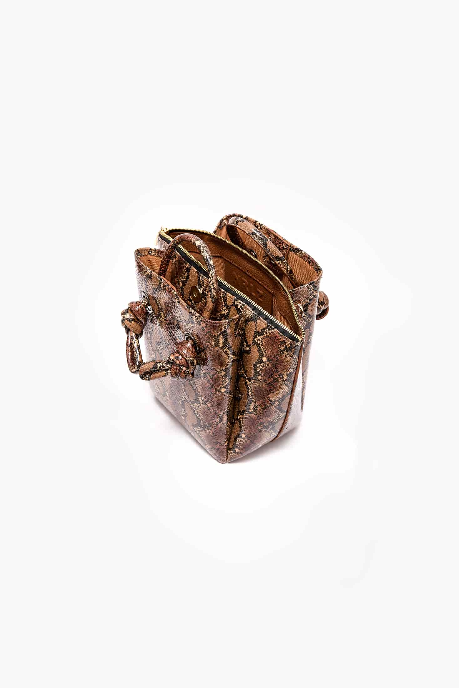 ANNIE BAG - miniatura 3