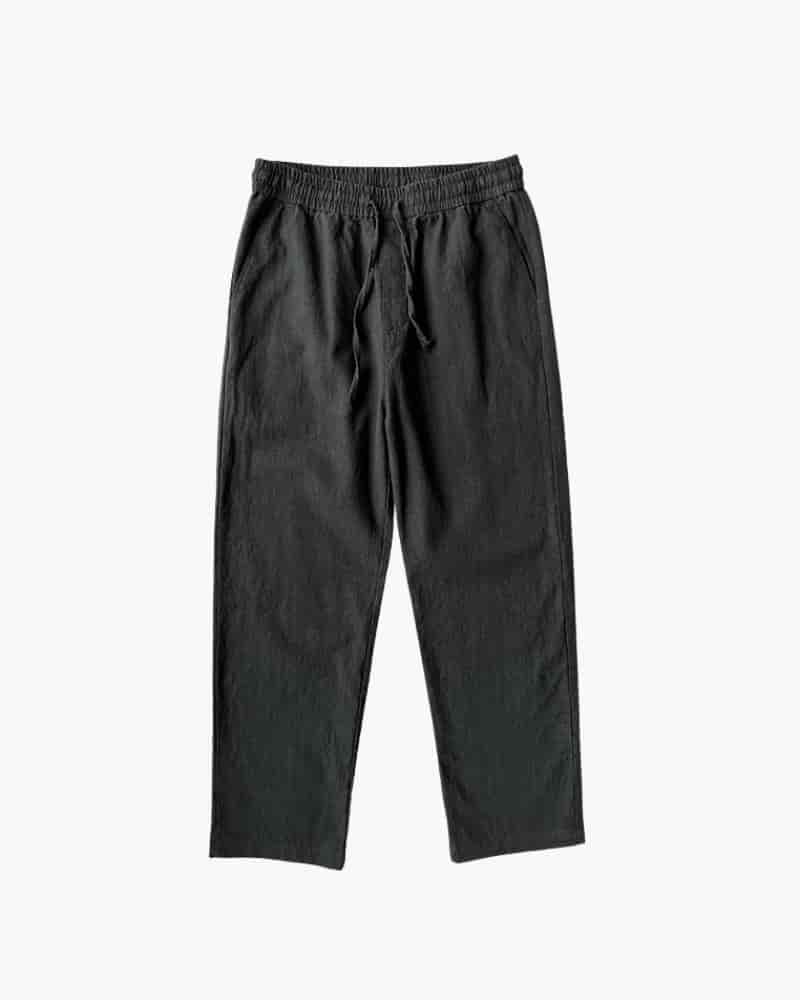 Resort Lounge Trousers - miniatura 4