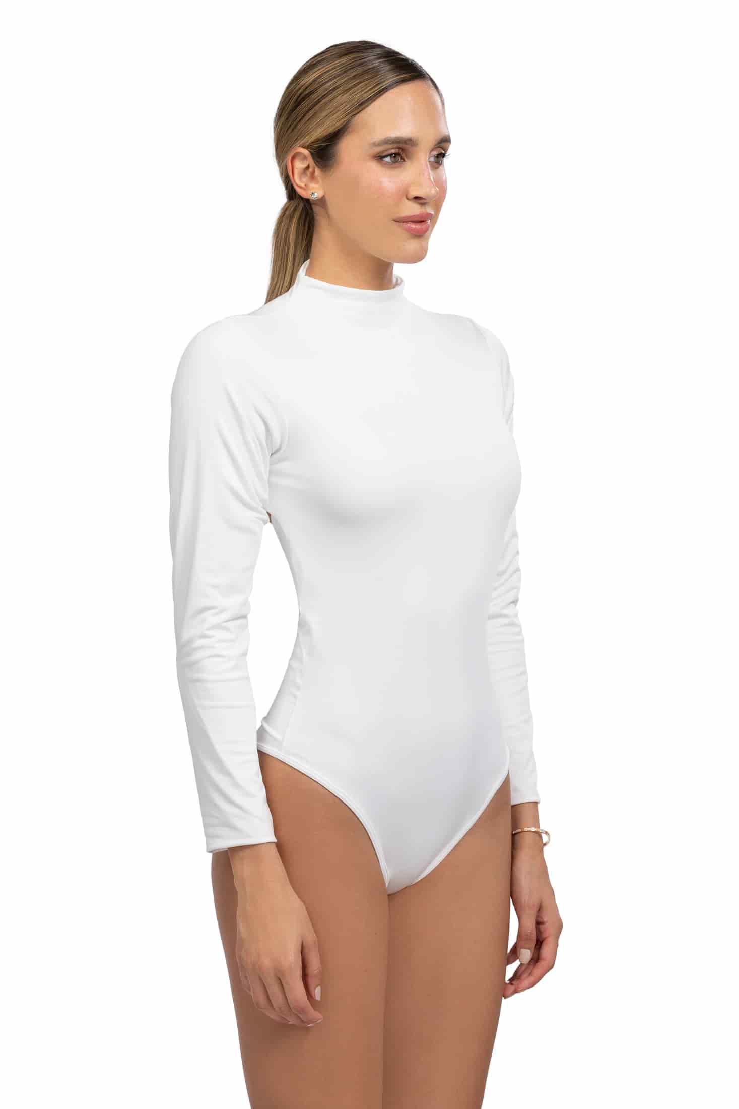 Body – Laredo - miniatura 3