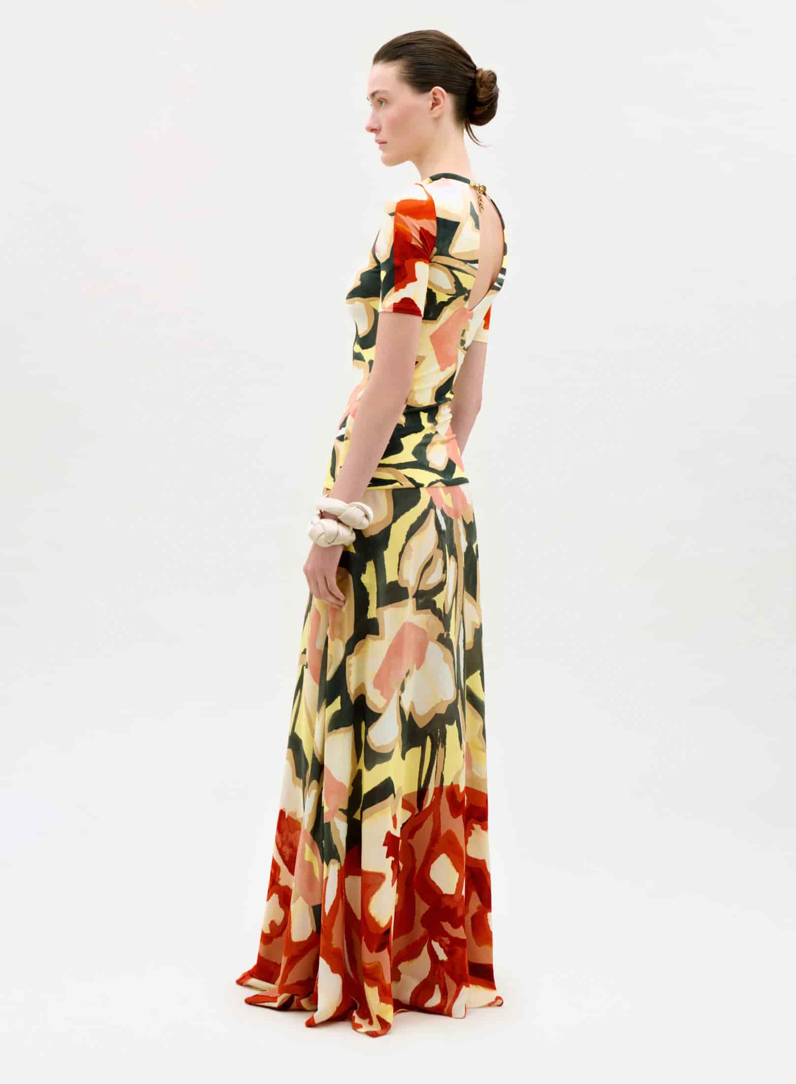 Beca Dress - miniatura 3