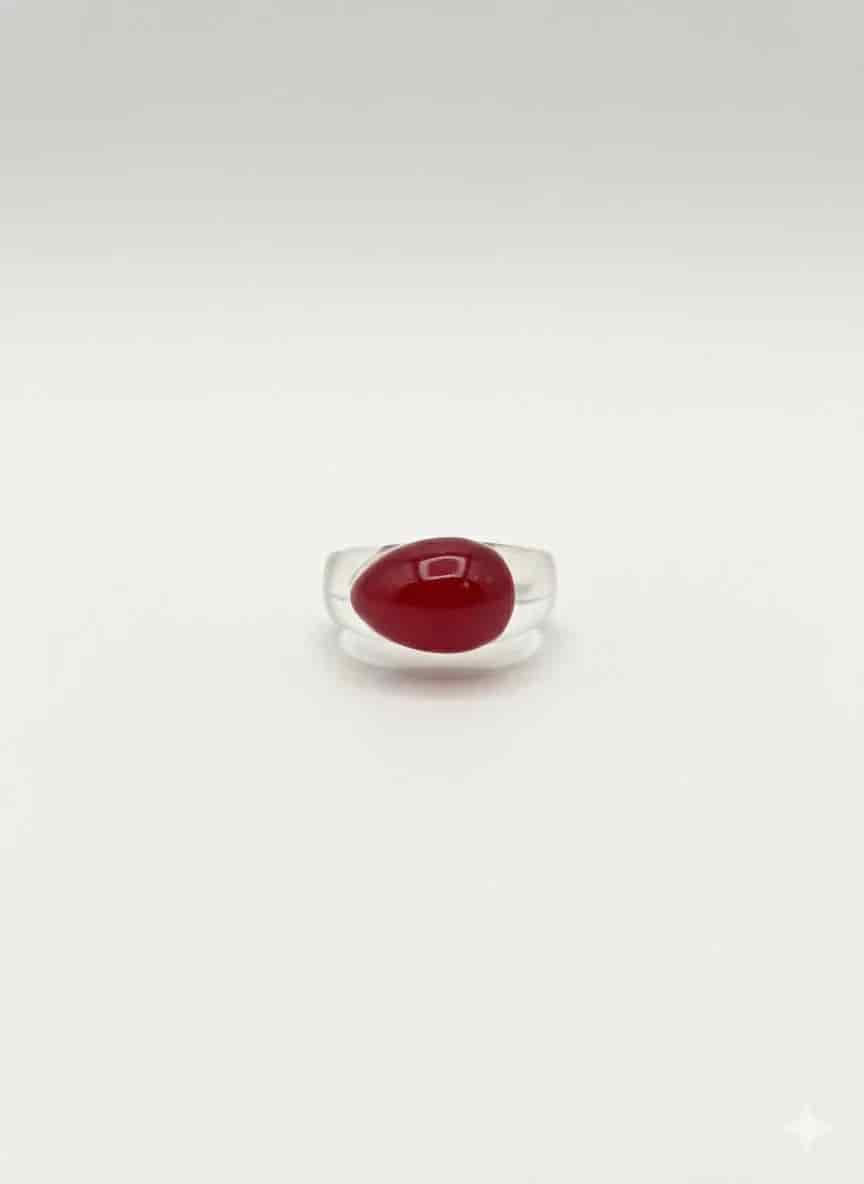 STONE RING - miniatura 4