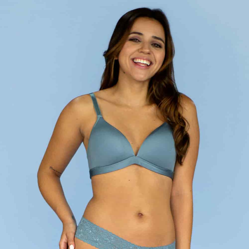 Trendy Bra - miniatura 12